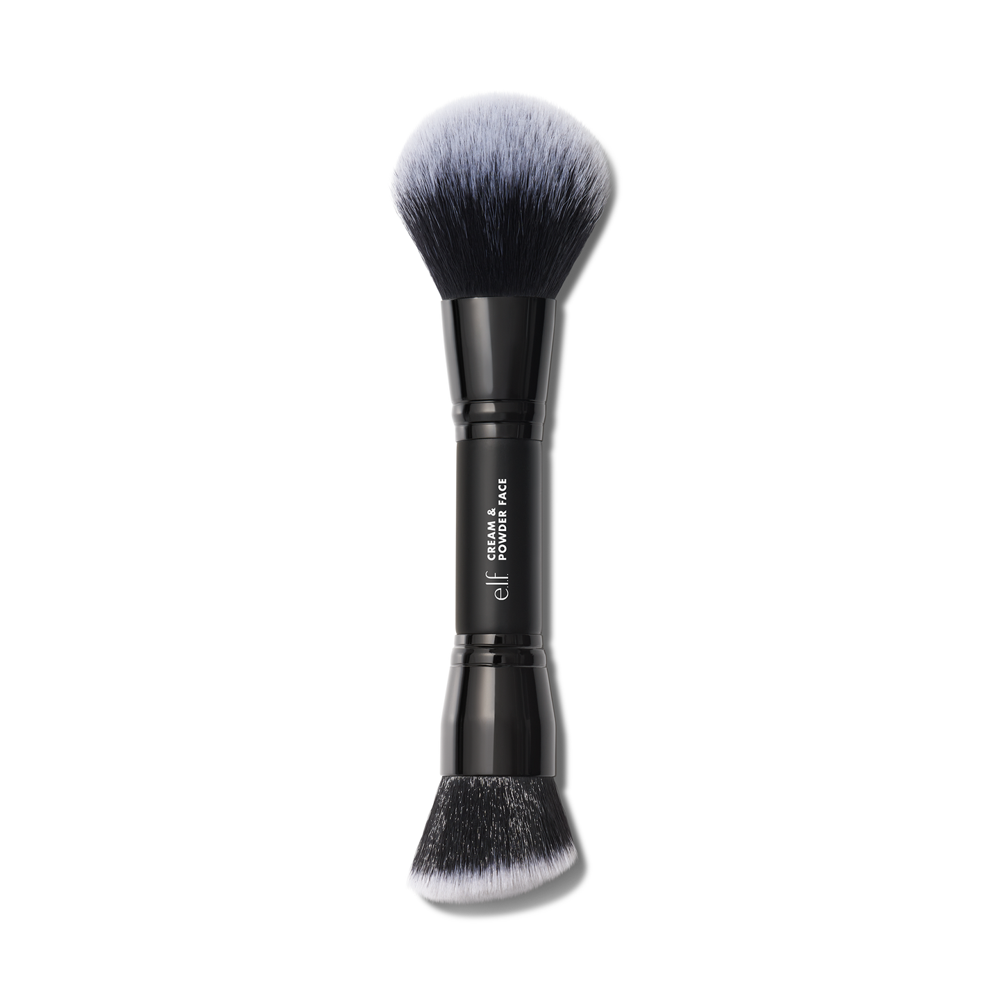 cream-and-powder-face-brush-b6 85352_Closed_V2_R.png