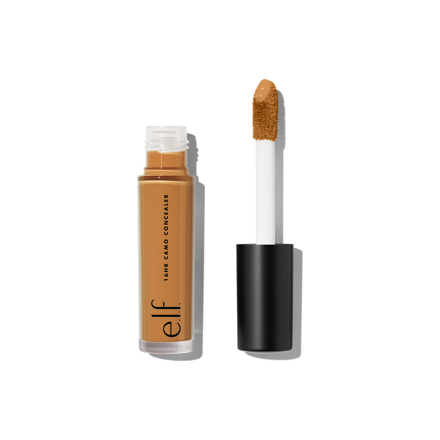 16hr-camo-concealer-t2 85854_OpenA_R.png