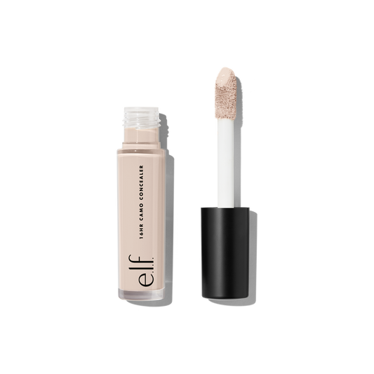 16hr-camo-concealer-t2 85860_OpenA_R.png
