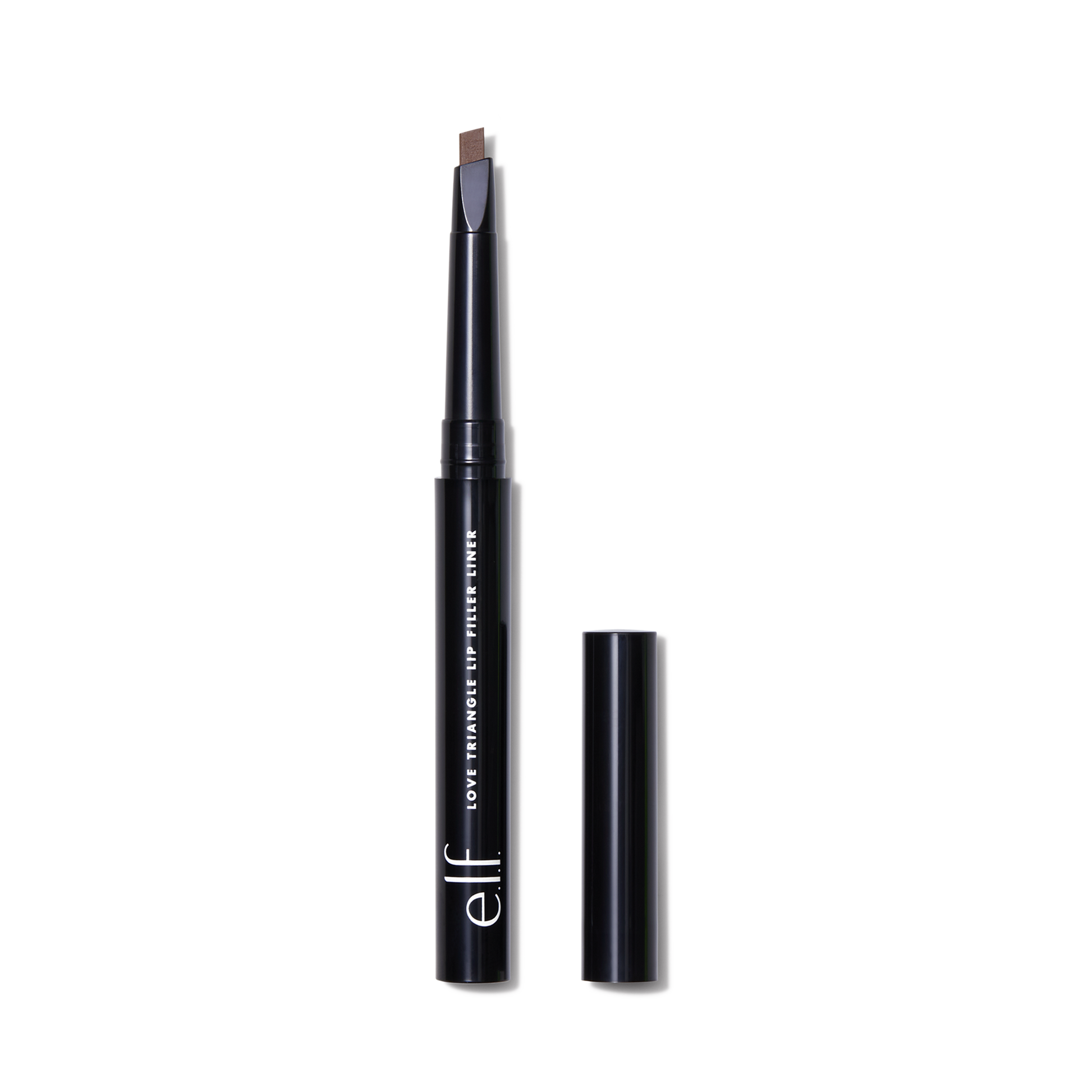 love-triangle-lip-filler-liner-v7 85963_OpenA_R.png
