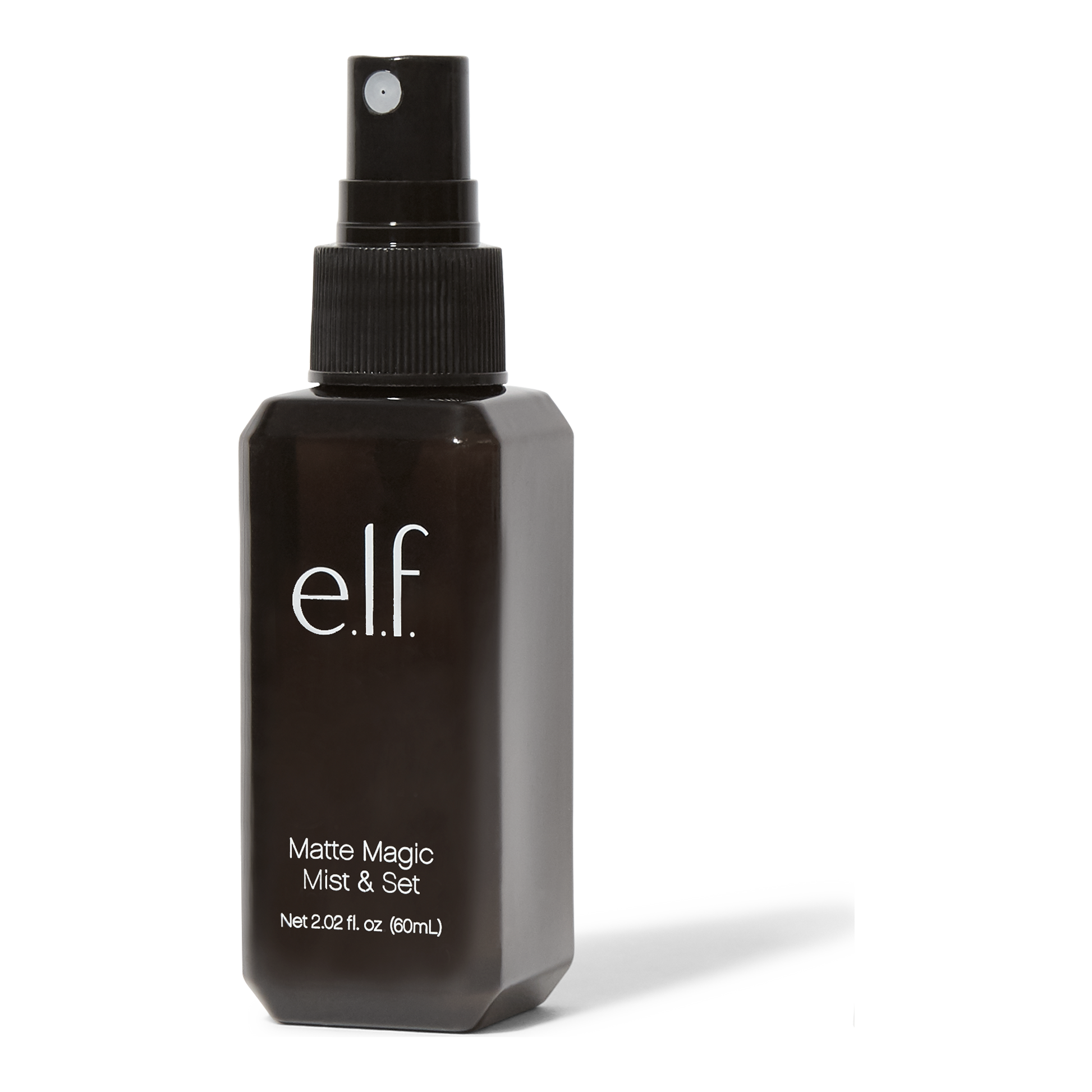 matte-magic-mist-and-set-g7 86014_SILO.png