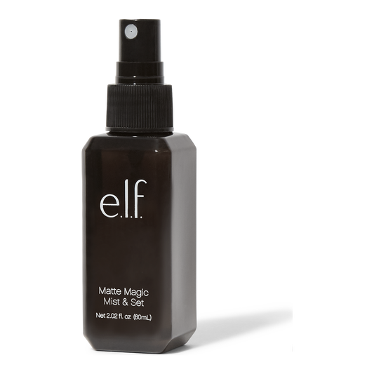 matte-magic-mist-and-set-g7 86014_SILO.png