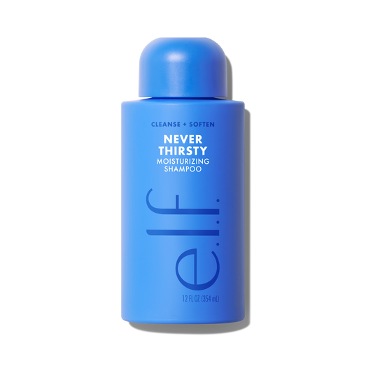 never-thirsty-moisturizing-shampoo-c5 97511_Closed_R_a2203da8-fd9b-43a3-a8b6-f13d03b2deb5.png