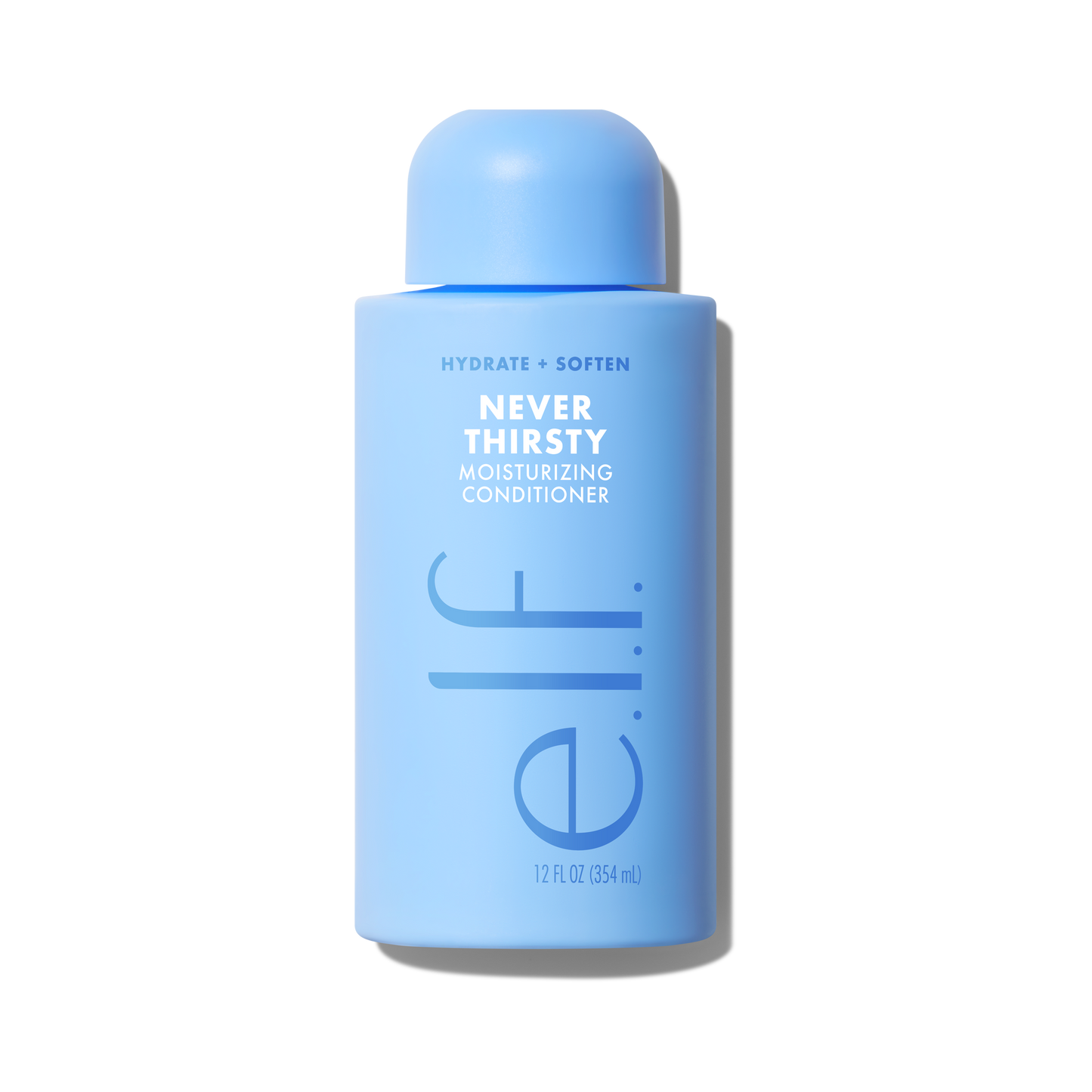 never-thirsty-moisturizing-conditioner-d5 97512_Closed_V2_R_8fe0db48-7435-4541-ab6c-9bfeb94759b2.png