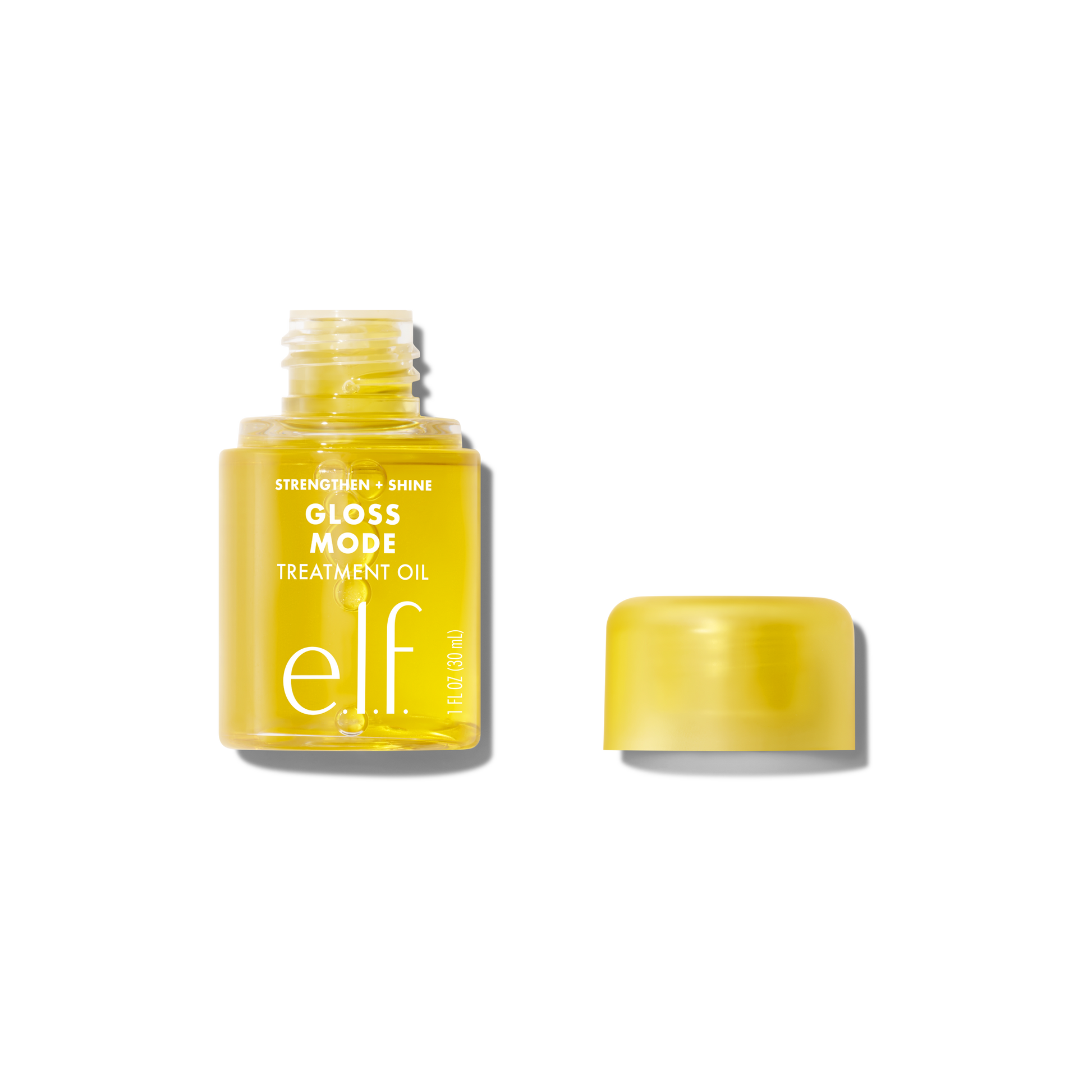 gloss-mode-treatment-oil-h6 97514_OpenA_R_7f4a36d6-136f-46f9-a743-8fdfeabfb82a.png