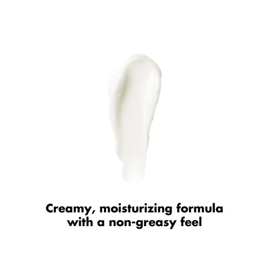 3-in-wonder-magic-styling-cream-g3 97526_Swatch_19_SEO_R.png