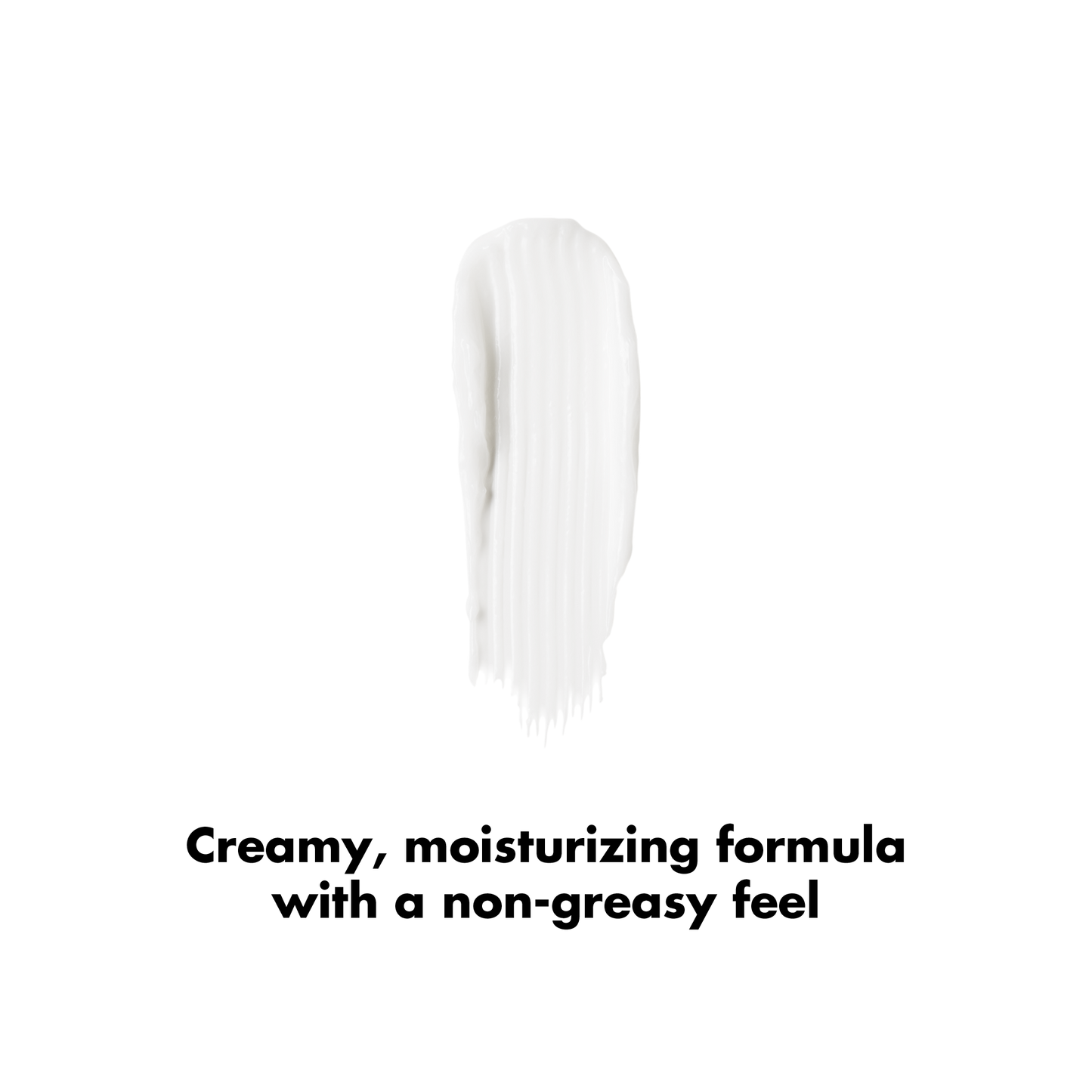 3-in-wonder-magic-styling-cream-wand-f6 97527_Swatch_1_SEO_R.png