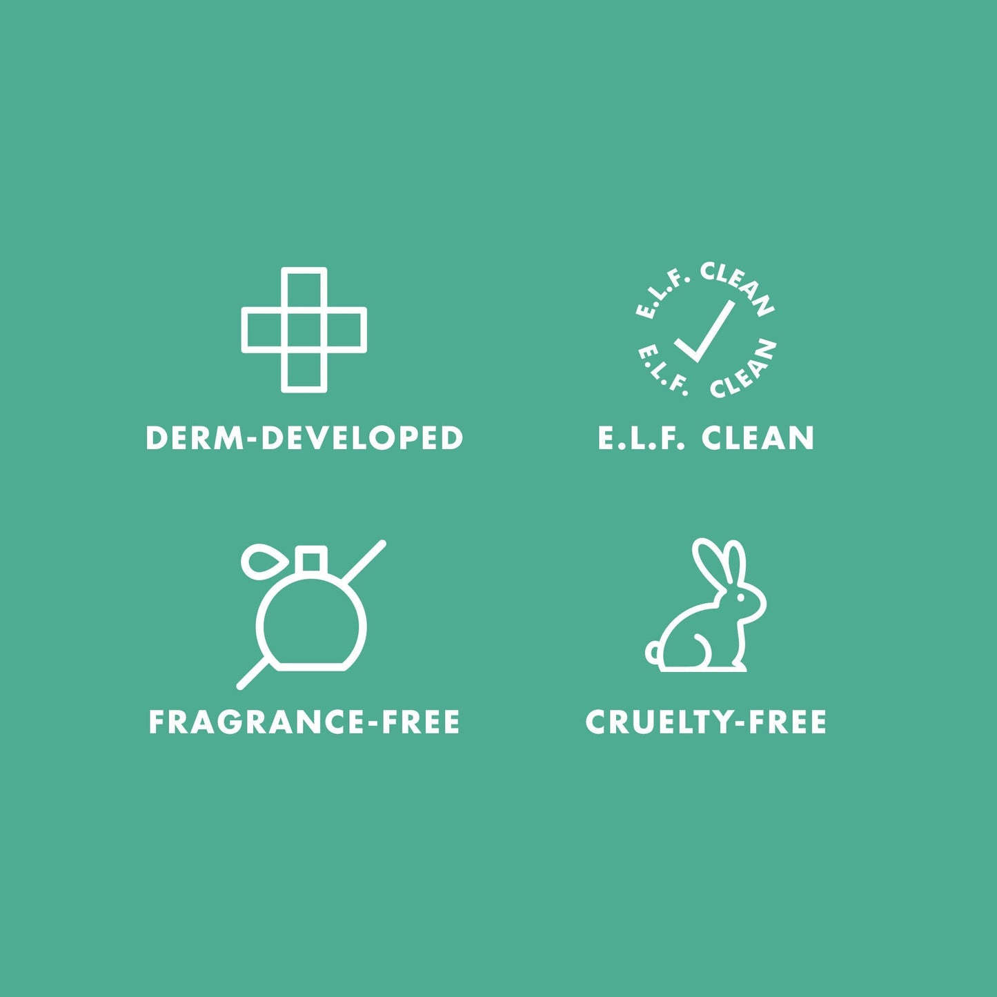 blemish-breakthrough-acne-calming-water-cream-mini-t2 BLEMISH_BREAKTHROUGH_REGIMEN_ICONS_PDPIGF_01d5fc43-ae03-4d61-ba27-fa54a8bbe931.jpg