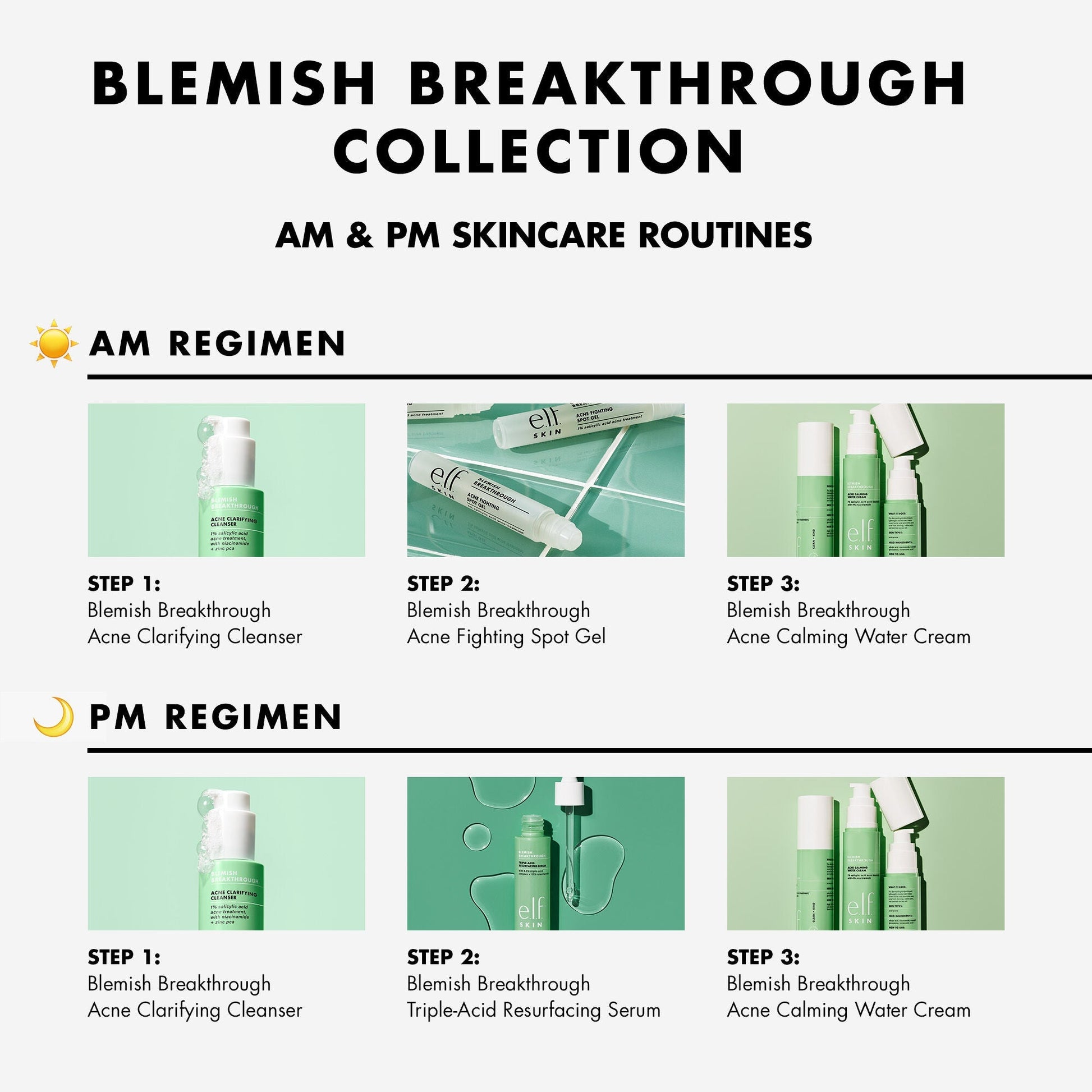blemish-breakthrough-acne-calming-water-cream-a2 BLEMISH_BREAKTHROUGH_REGIMEN_PRODUCT_INFO_PDPIGF_84e65ee0-f2d2-45a1-b6ad-d1a7308a15f0.jpg