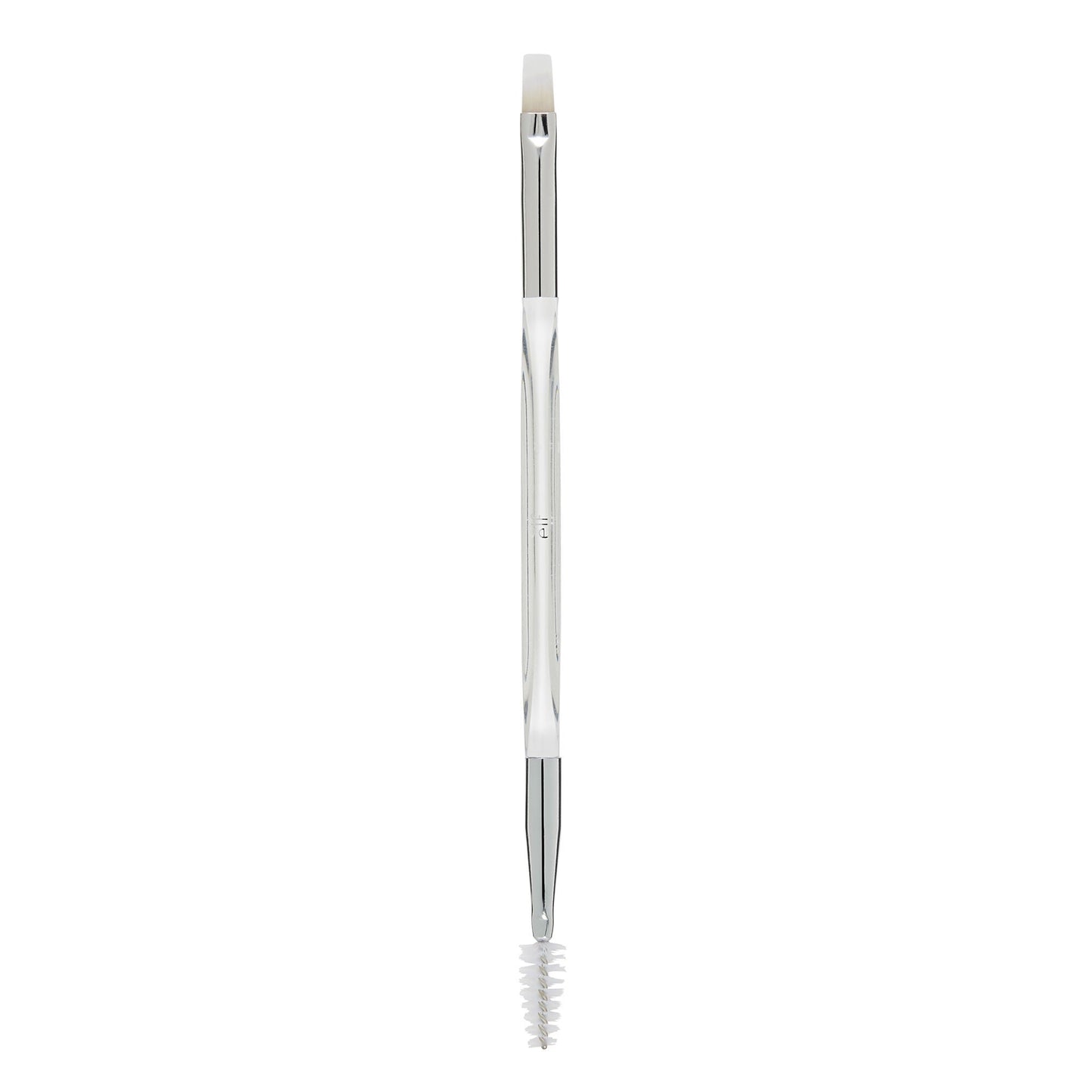 precision-dual-sided-eyebrow-brush-v7 BREYE_85315_OpenA_C.jpg