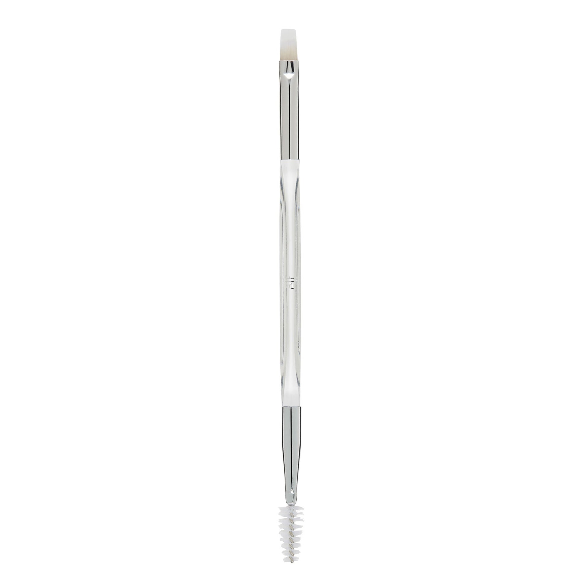 precision-dual-sided-eyebrow-brush-v7 BREYE_85315_OpenA_C.jpg