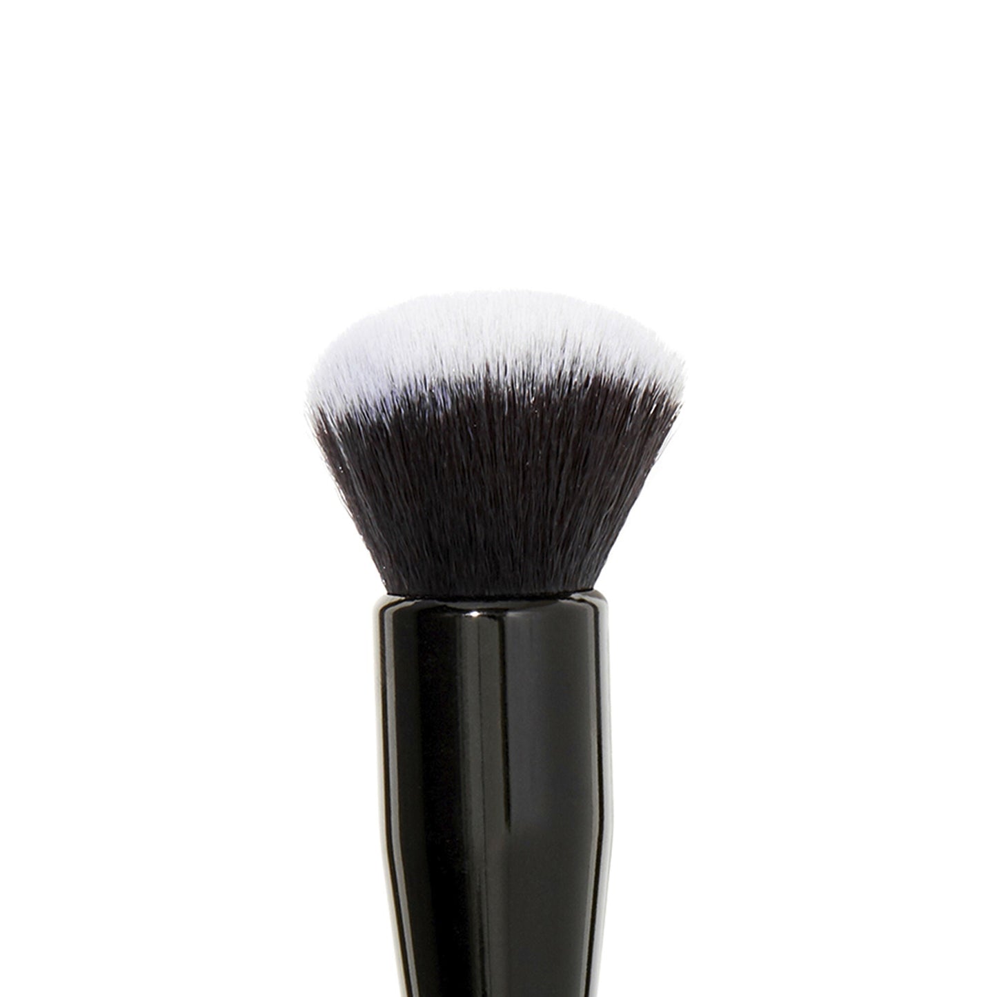ultimate-blending-brush-h6 BRFAC_84034_Macro_C.jpg