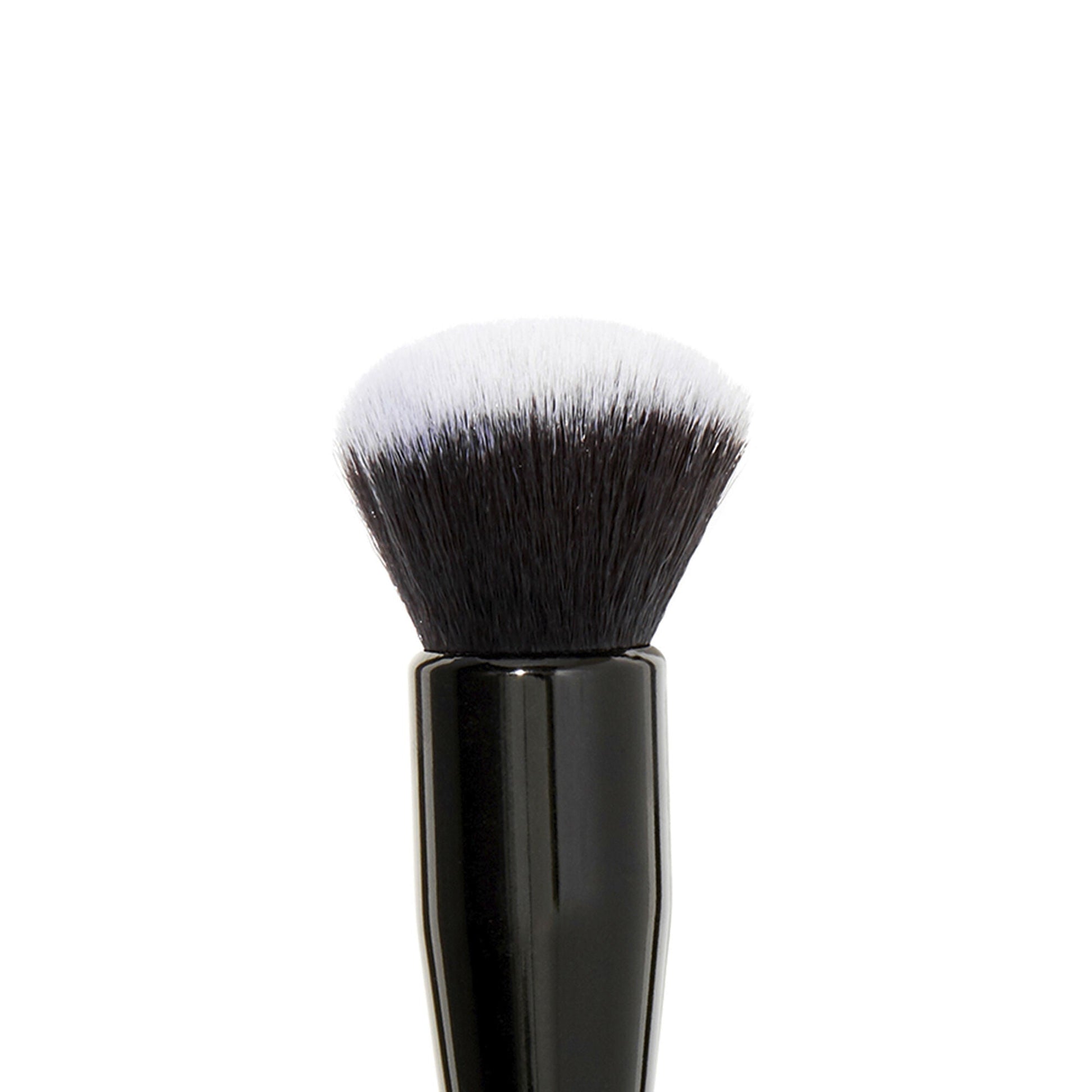 ultimate-blending-brush-h6 BRFAC_84034_Macro_C.jpg