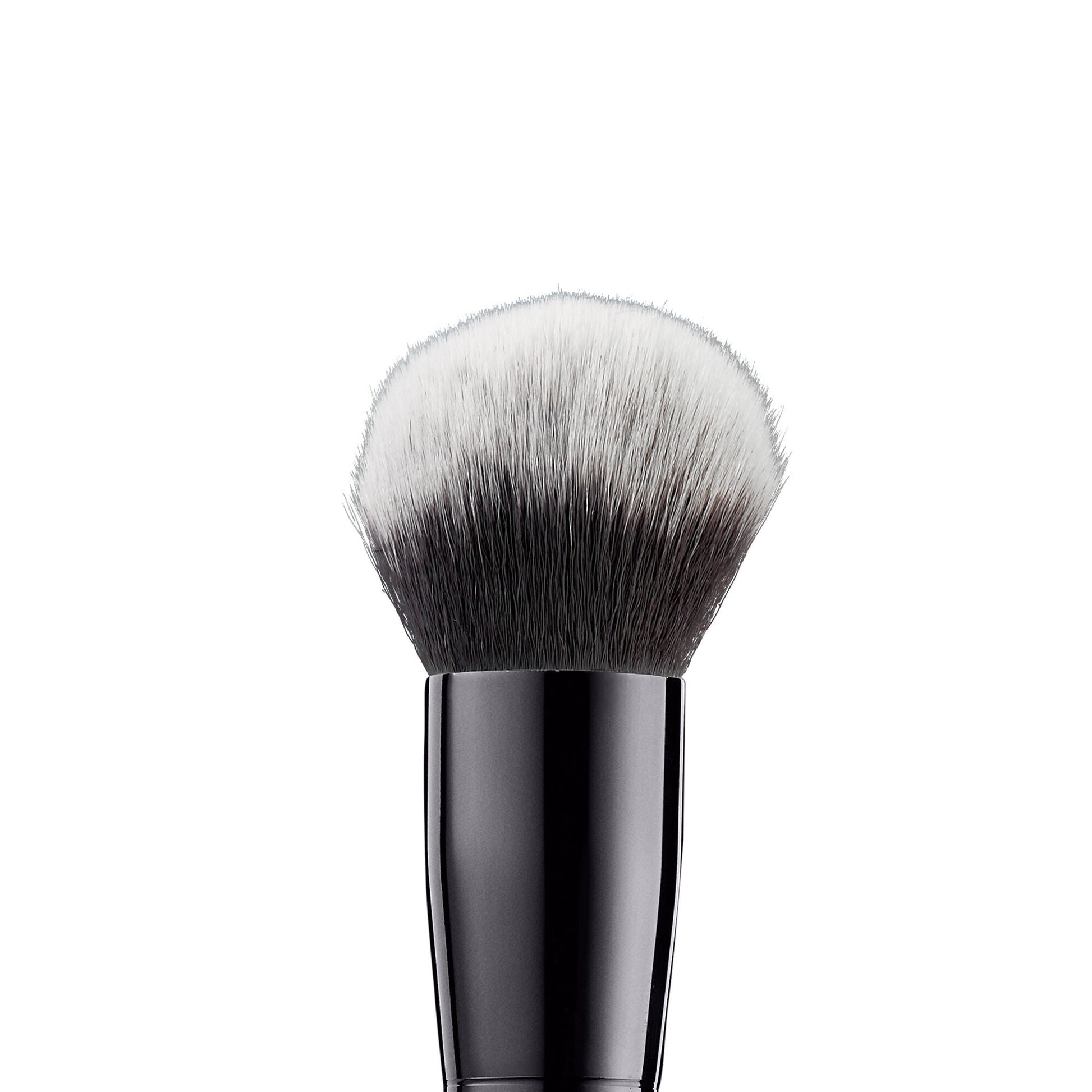 buffing-foundation-brush-h5 BRFAC_84039_Macro_C.jpg