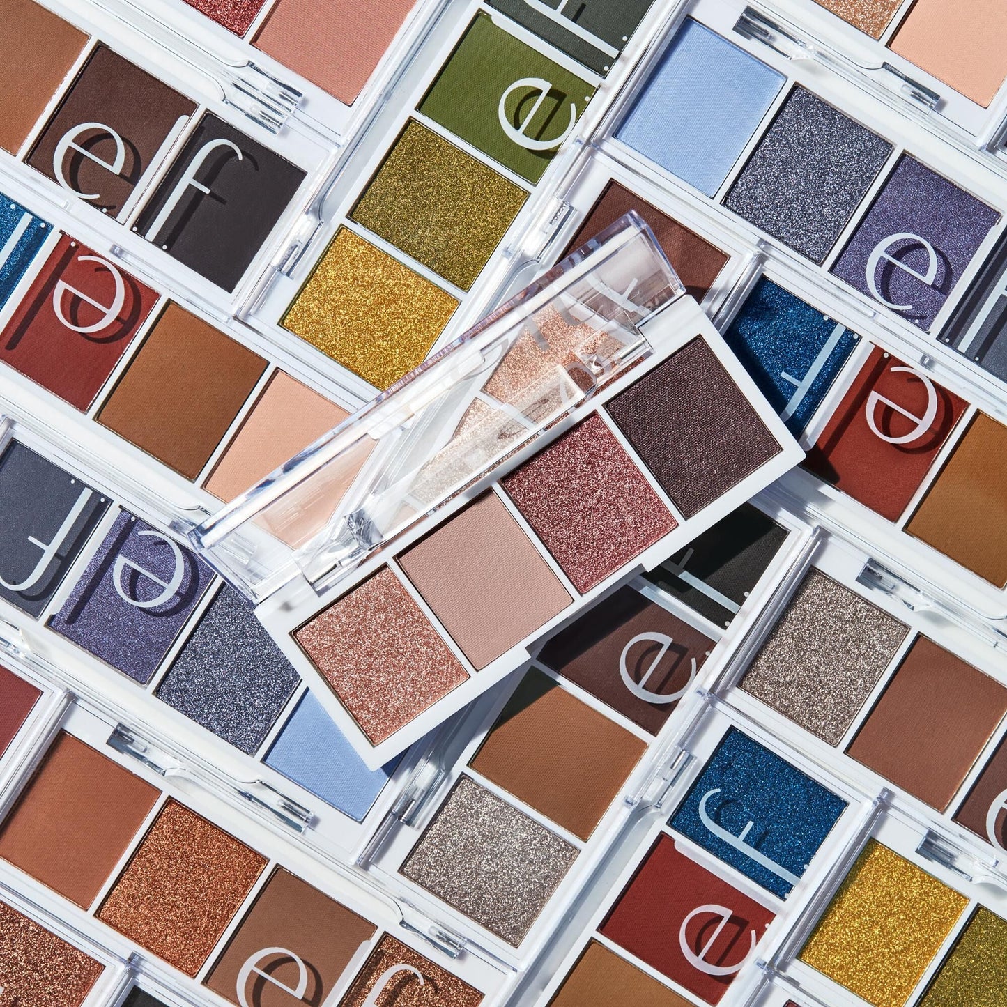 bite-size-eyeshadow-m6 BiteSzie_BiteSizeShadowAllShades_2000X2000_51d82603-b31f-4313-b0f7-edb02b138ab2.jpg