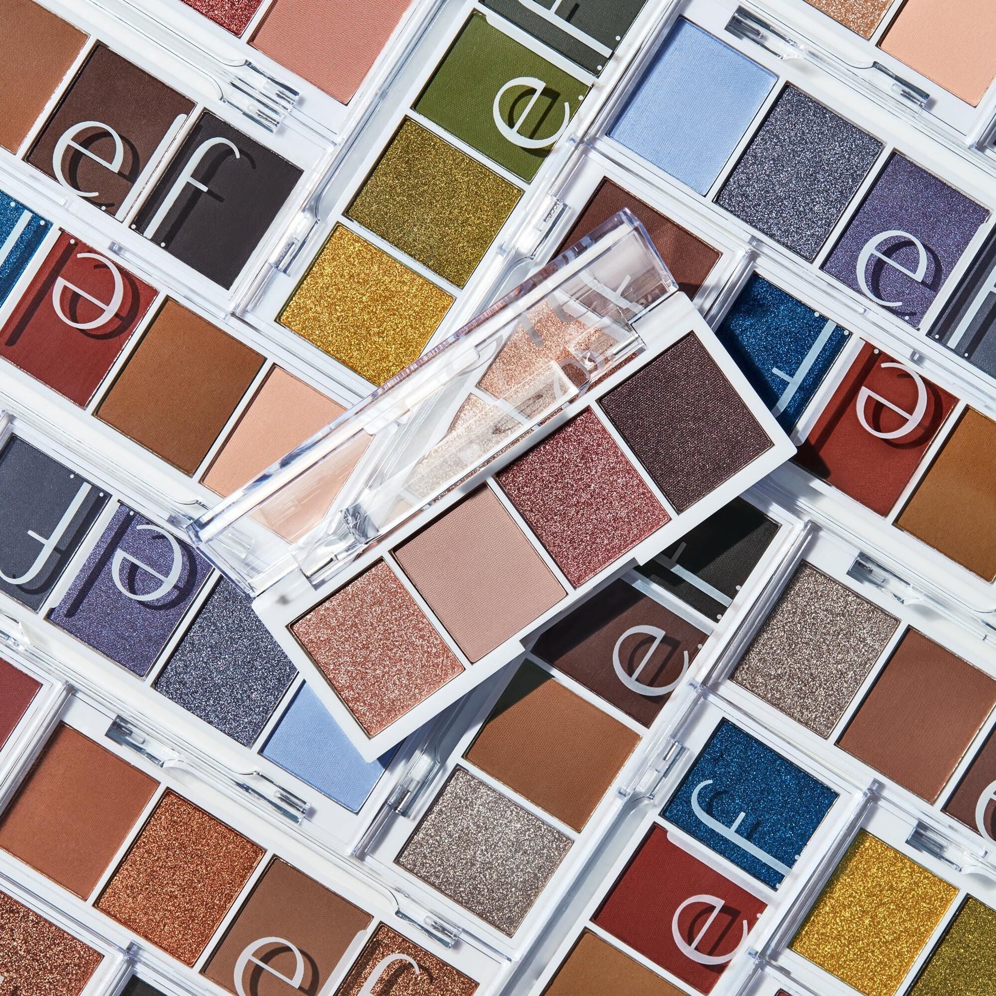 bite-size-eyeshadow-m6 BiteSzie_BiteSizeShadowAllShades_2000X2000_51d82603-b31f-4313-b0f7-edb02b138ab2.jpg