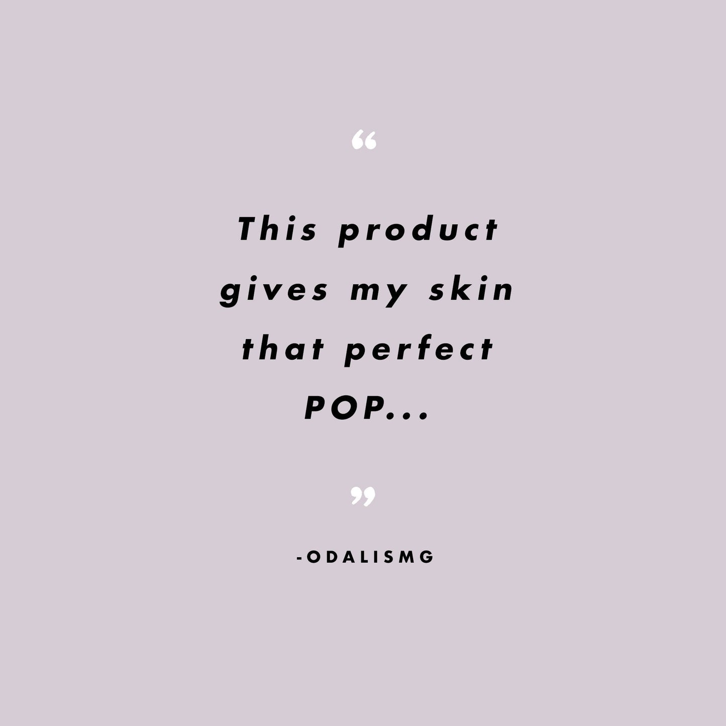 brightening-lavender-face-primer-small-d0 BrighteningLavenderPrimer2_Reviews_2000x2000_ea9cc10d-11ef-48d0-935c-89a5b4d4c51e.jpg