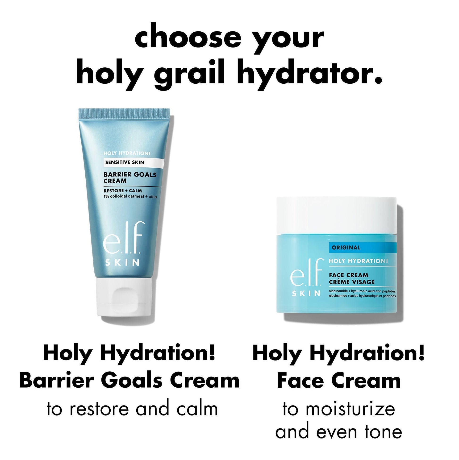 holy-hydration-barrier-goals-cream-regular-g7 COMPARISON_CHART_385917ce-ec2e-4ad2-a575-5b768b1de7ab.jpg