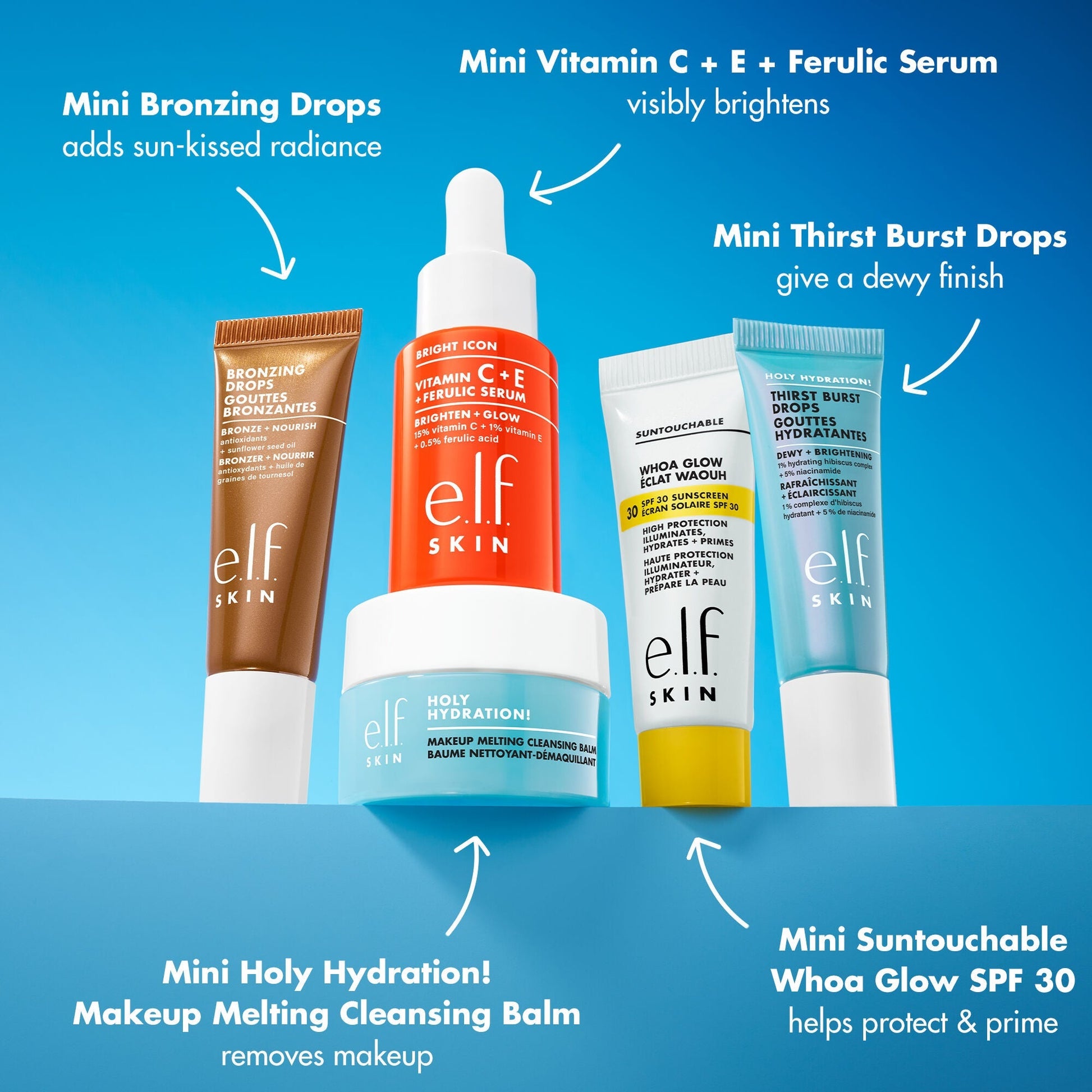 best-and-obsessed-skincare-kit-j0 EU-FA25_EDU_BESTOBSESSED_KIT-INFO_a1dc54c9-6d9d-4450-9f69-576f2ca7fb08.jpg