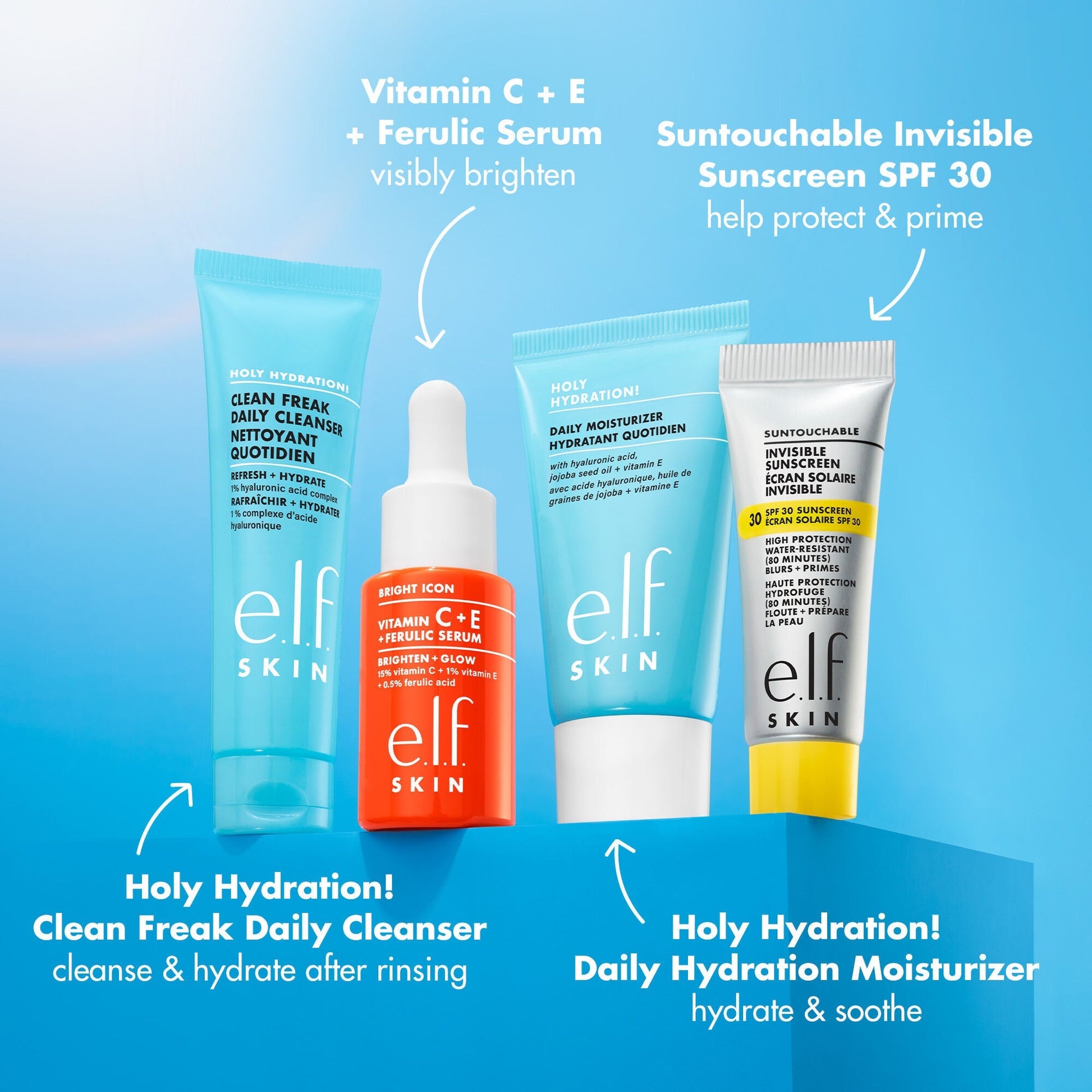 wake-the-e-l-f-up-skincare-kit-h3 EU-FA25_EDU_WAKEELFUP_KIT-INFO.jpg