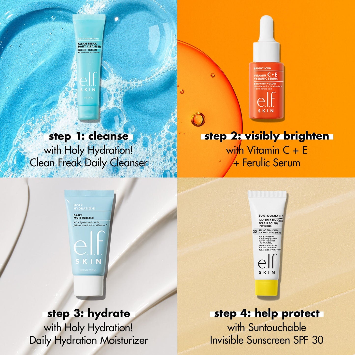 wake-the-e-l-f-up-skincare-kit-k4 EU-FA25_EDU_WAKEELFUP_ROUTINE.jpg
