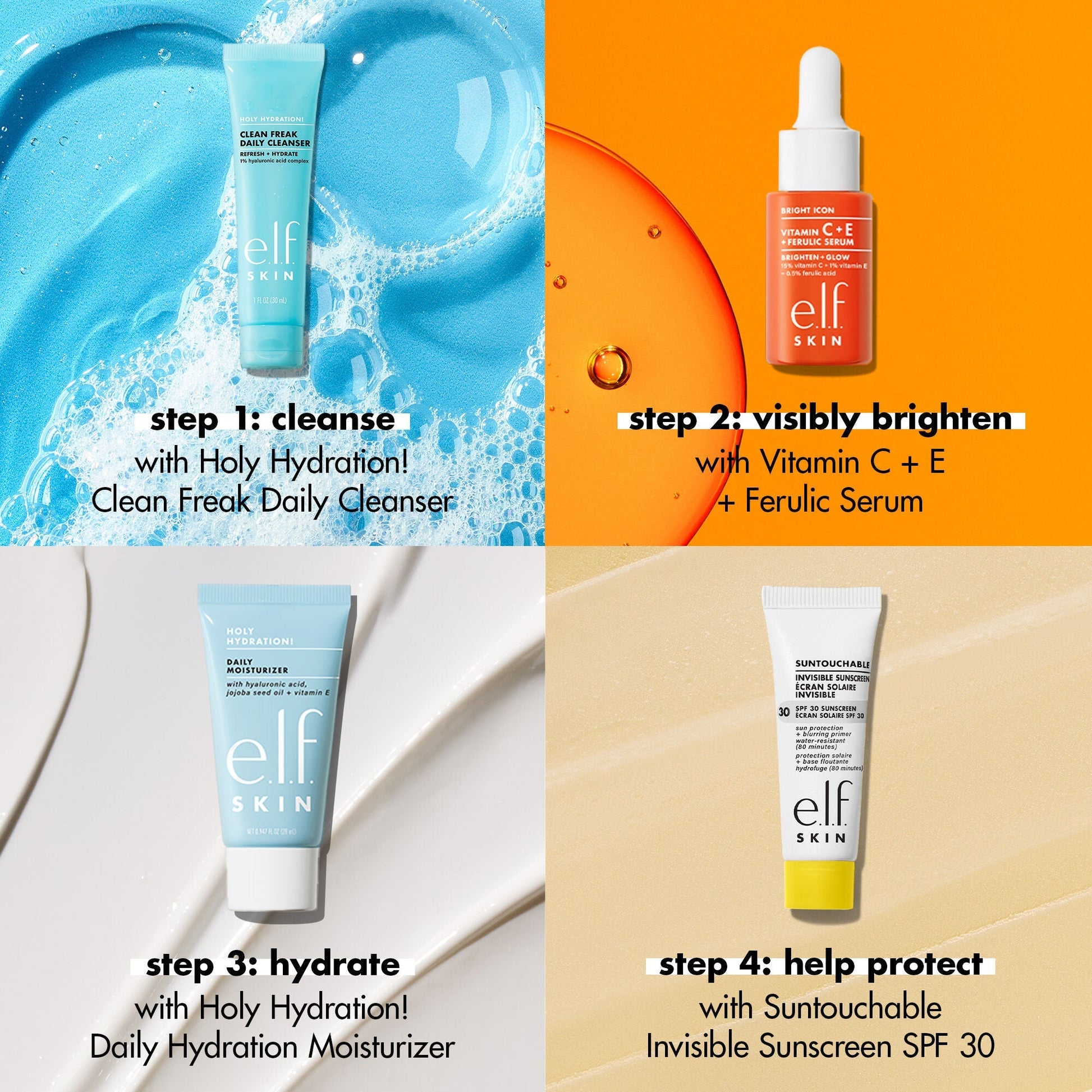 wake-the-e-l-f-up-skincare-kit-h3 EU-FA25_EDU_WAKEELFUP_ROUTINE.jpg