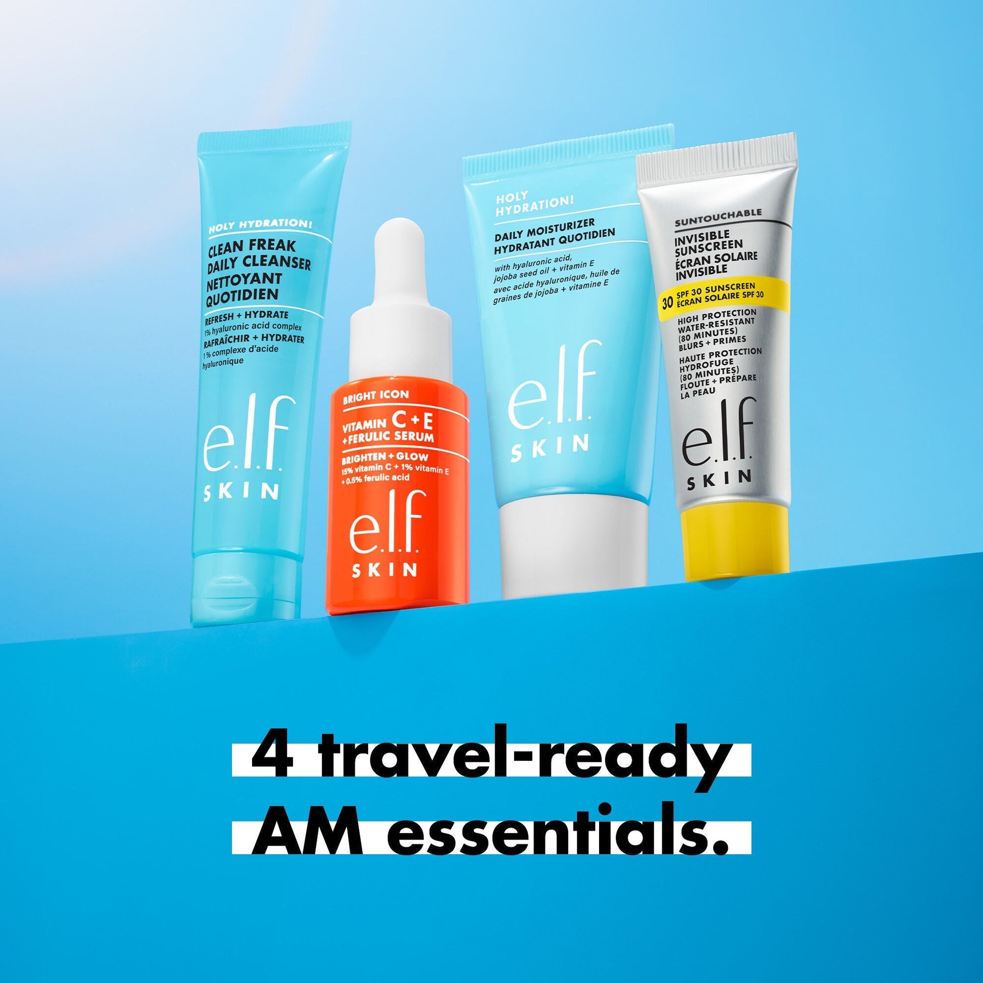 wake-the-e-l-f-up-skincare-kit-h3 EU-FA25_EDU_WAKEELFUP_TRAVEL.jpg