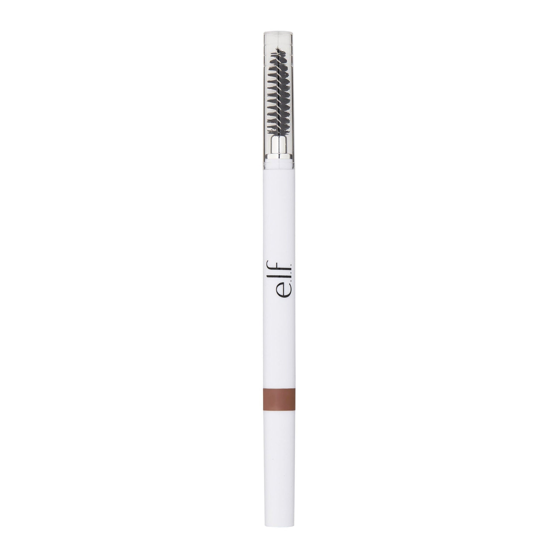 instant-lift-brow-pencil-l0 EYBRW_21968_Closed_C.jpg