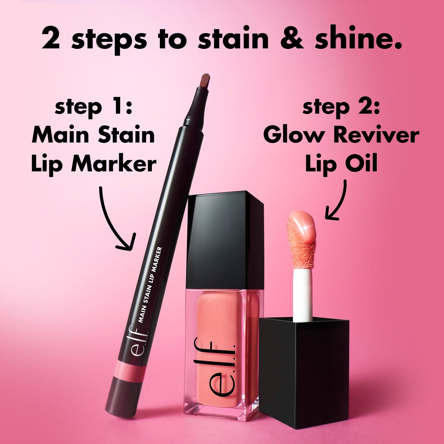 main-stain-lip-marker-a5 F26_EDUCATION_MAINSTAIN_PAIRING_9345fe09-283c-469c-a121-1b1abe3904ab.jpg