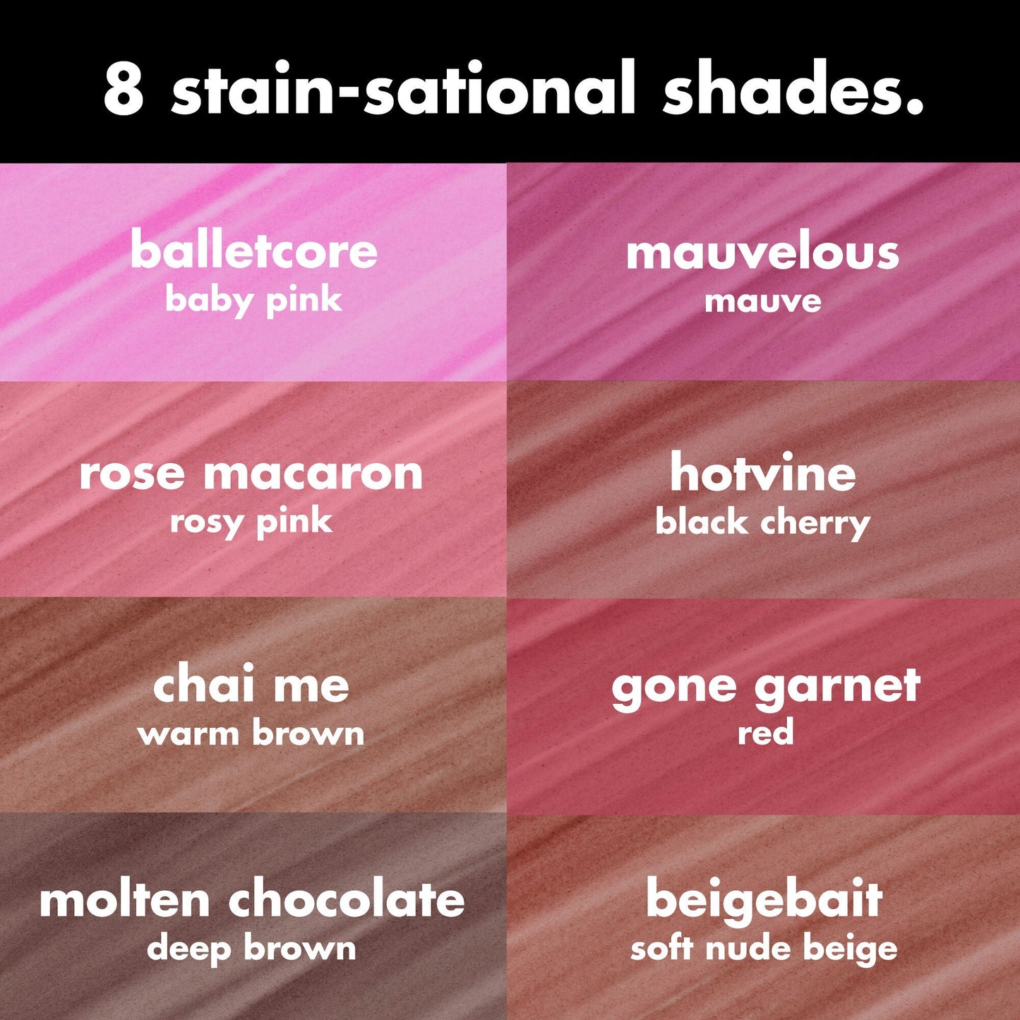 main-stain-lip-marker-a5 F26_EDUCATION_MAINSTAIN_SHADECHART.jpg