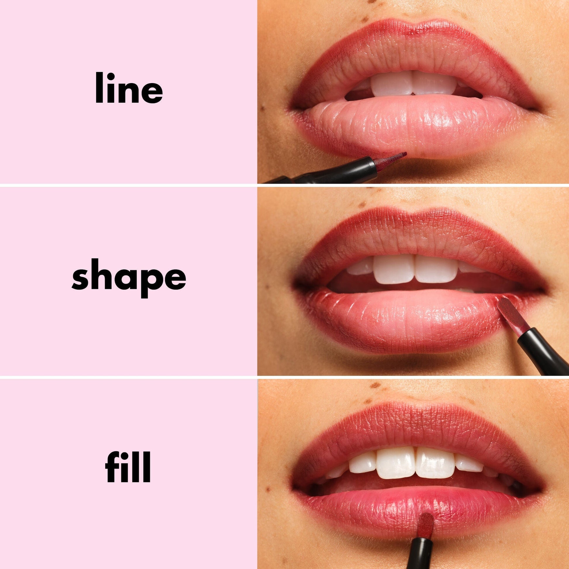 main-stain-lip-marker-a5 F26_EDUCATION_MAINSTAIN_WAYSTOWEAR_0b3899ea-481d-4b51-a7f9-c3e886a4029e.jpg
