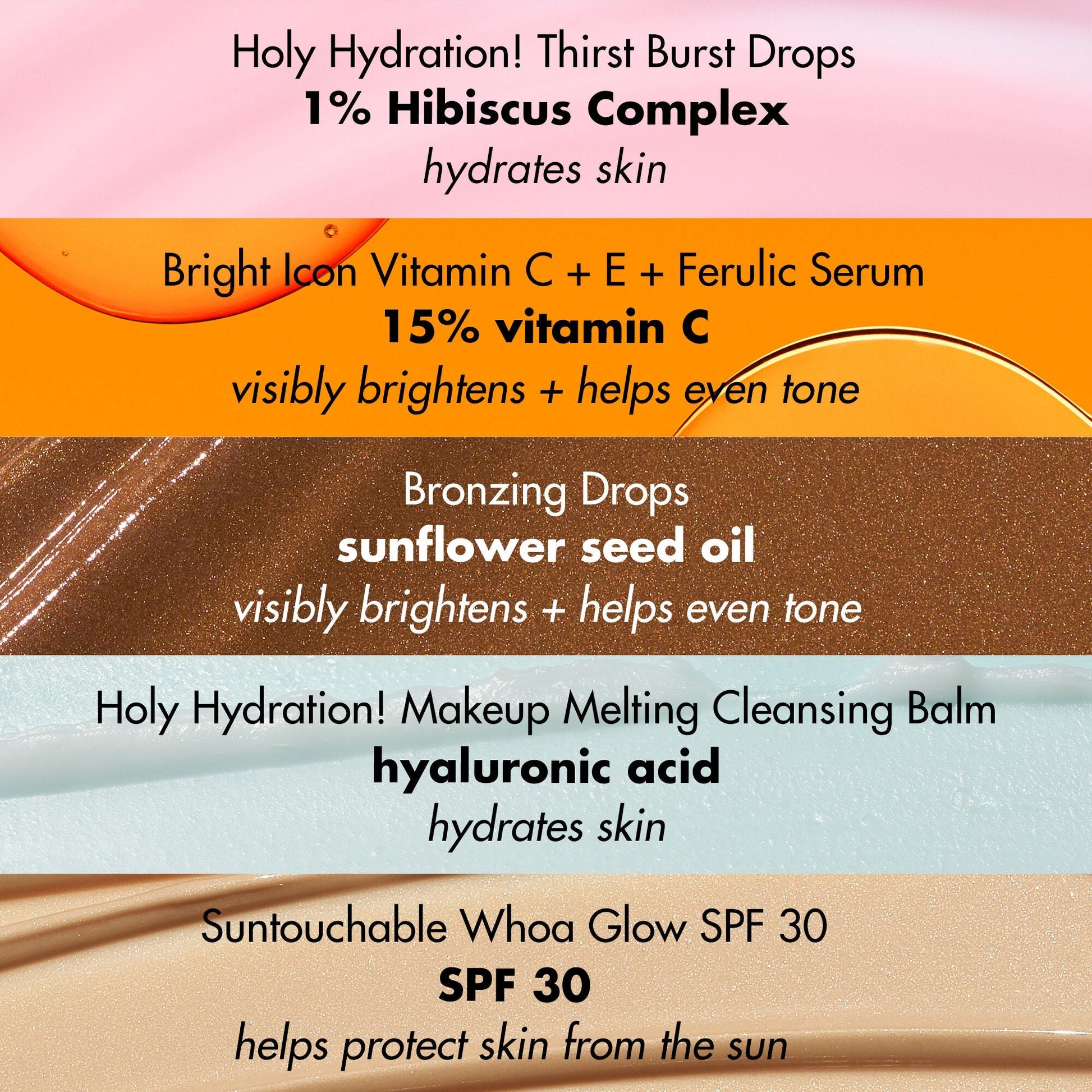 best-and-obsessed-skincare-kit-x3 FA25_EDU_BESTOBSESSED_INGREDIENTS.jpg
