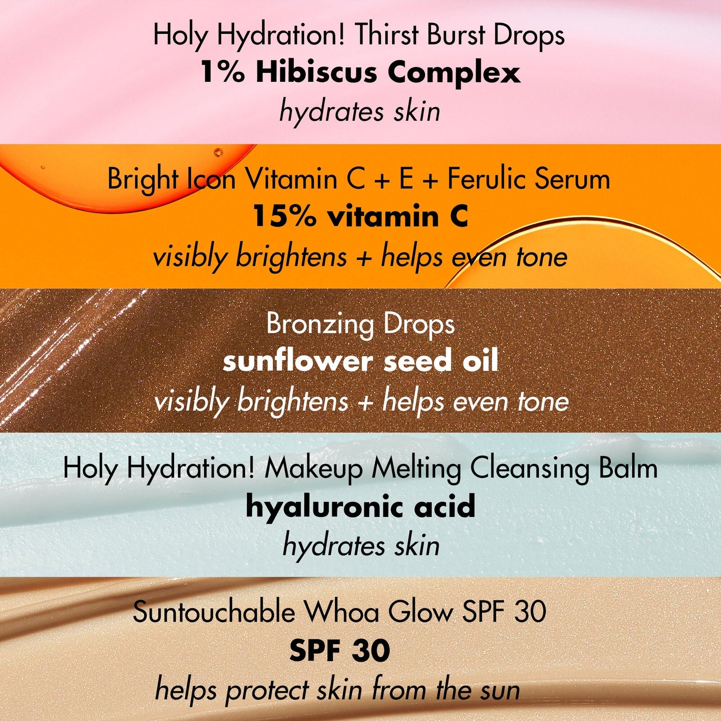 best-and-obsessed-skincare-kit-j0 FA25_EDU_BESTOBSESSED_INGREDIENTS_6c6e9fd9-5d35-40a4-a2f0-d2c7cd145fe6.jpg