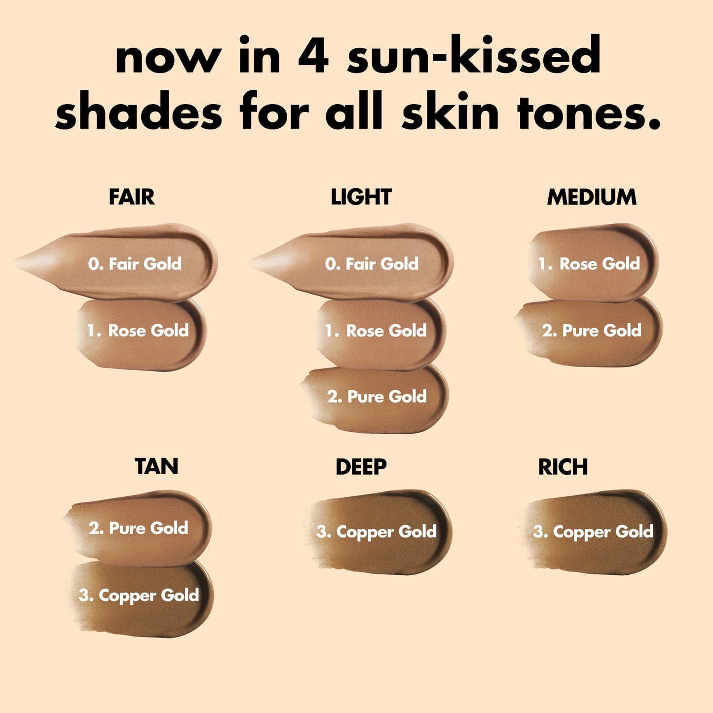 bronzing-drops-w7 FA25_EDU_BRONZING-DROPS_PDP_ShadeFinder_1080x1080_V3_8e16ab88-966c-4da0-90b0-681aa9495d33.jpg