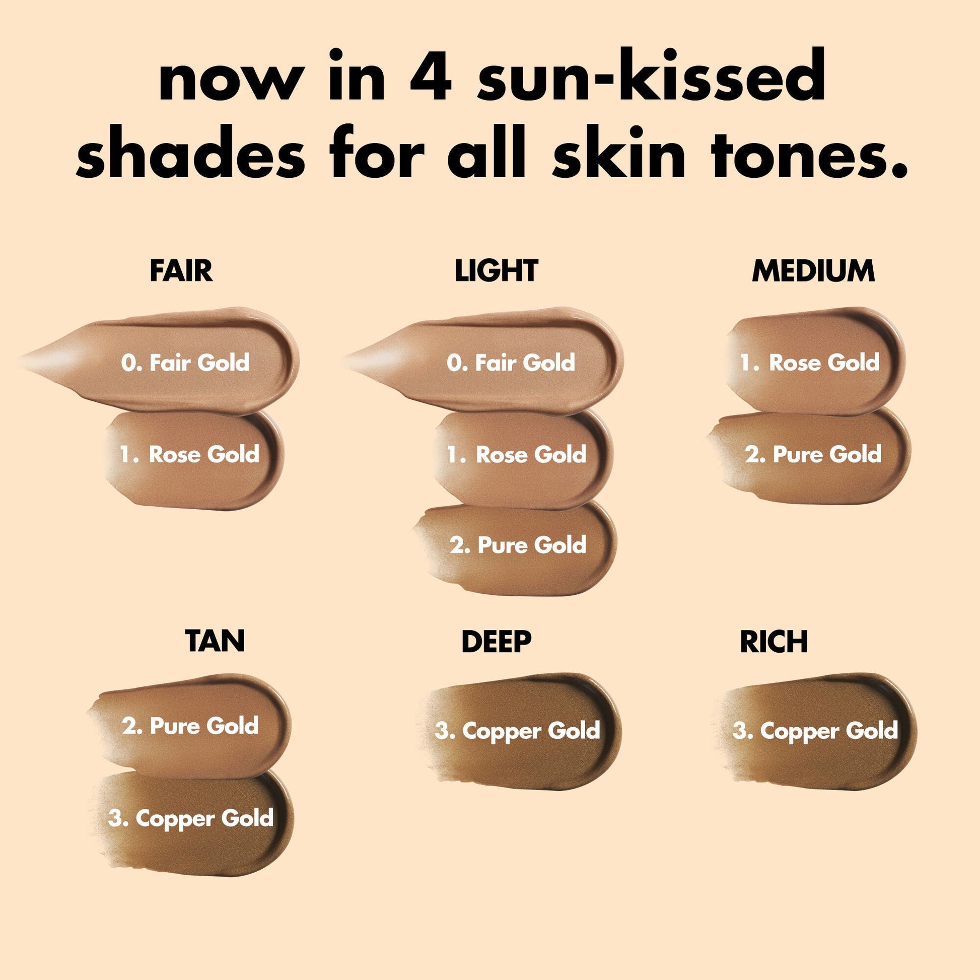 bronzing-drops-w7 FA25_EDU_BRONZING-DROPS_PDP_ShadeFinder_1080x1080_V3_8e16ab88-966c-4da0-90b0-681aa9495d33.jpg