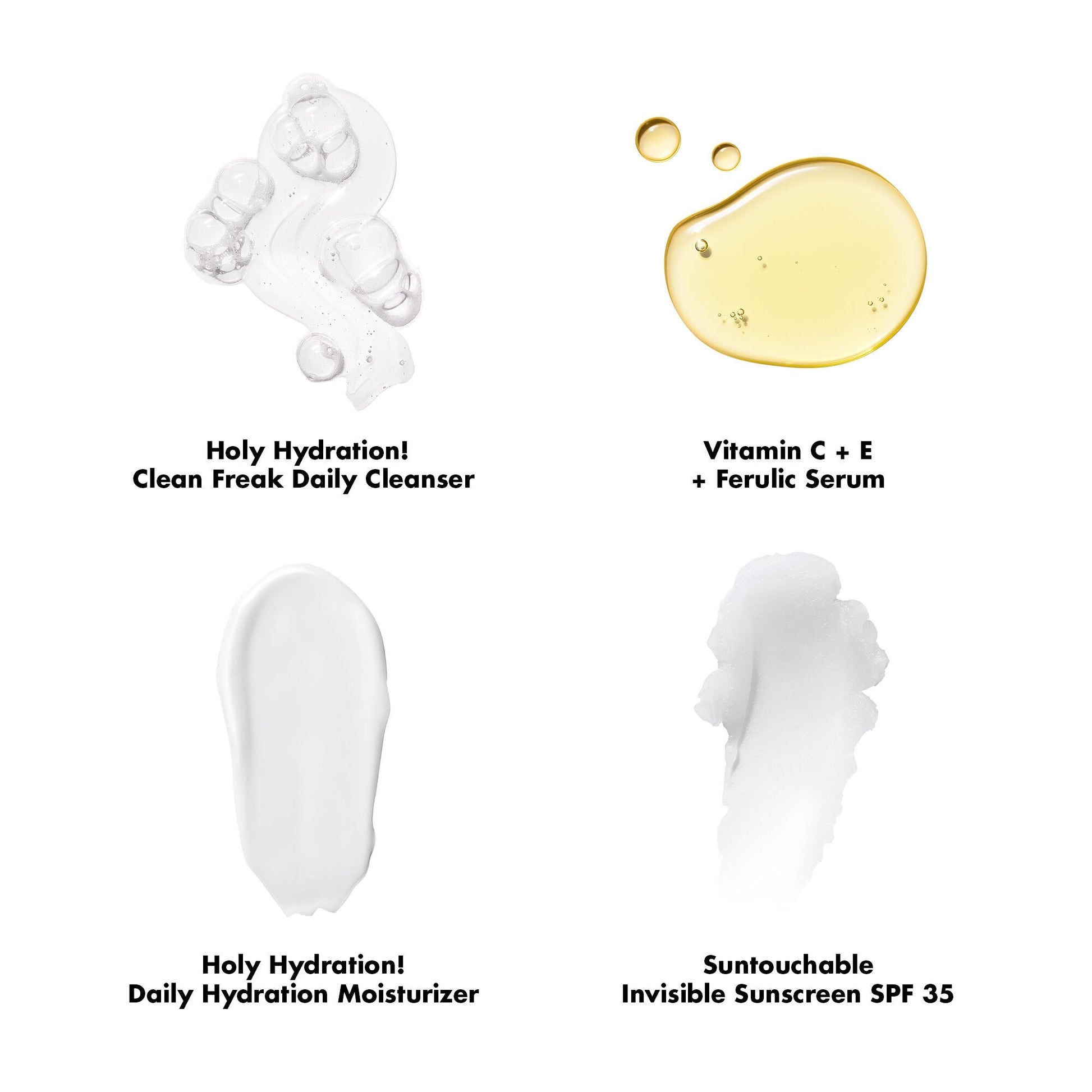 wake-the-e-l-f-up-skincare-kit-h3 FA25_EDU_WAKEELFUP_SWATCHES.jpg