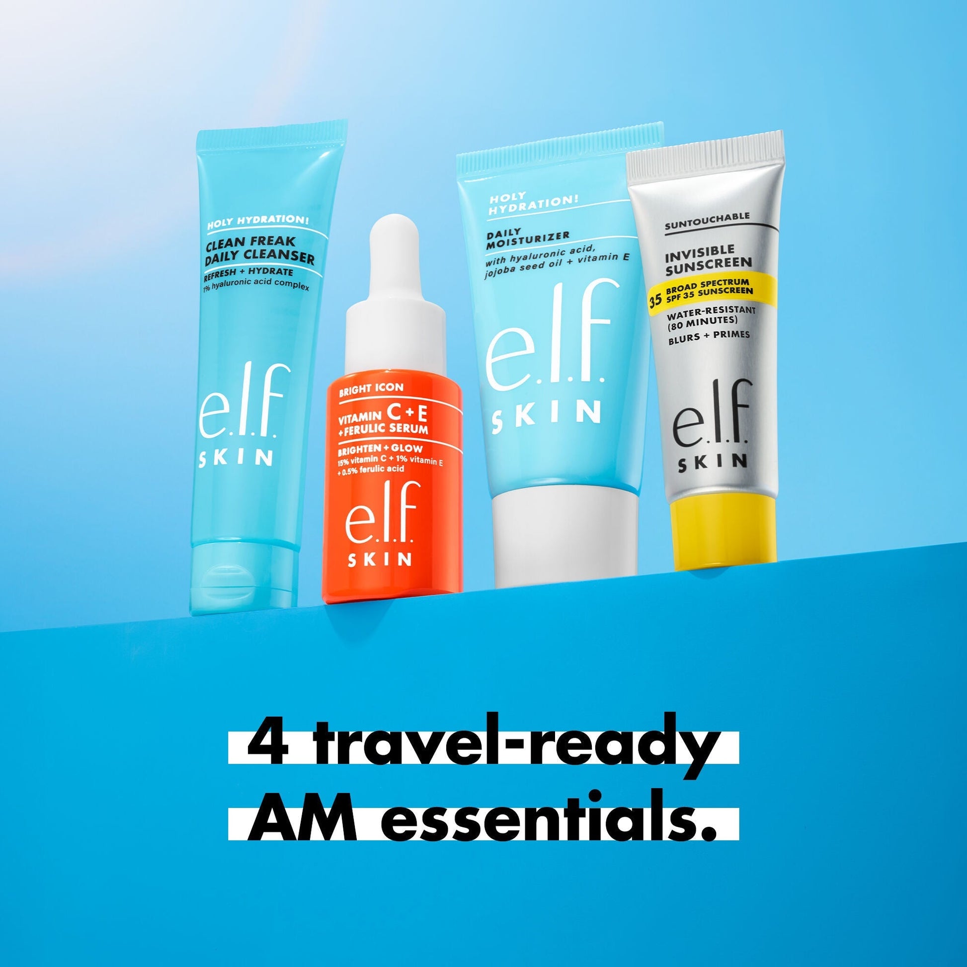wake-the-e-l-f-up-skincare-kit-h3 FA25_EDU_WAKEELFUP_TRAVEL.jpg