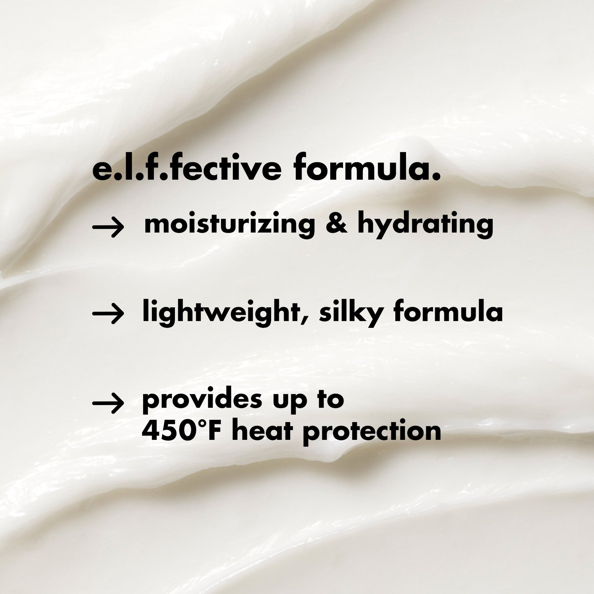 3-in-wonder-duo-d3 FA26_EDUCATION_DARE_3-IN-WONDER-STYLING_CREAM_FORMULA.jpg