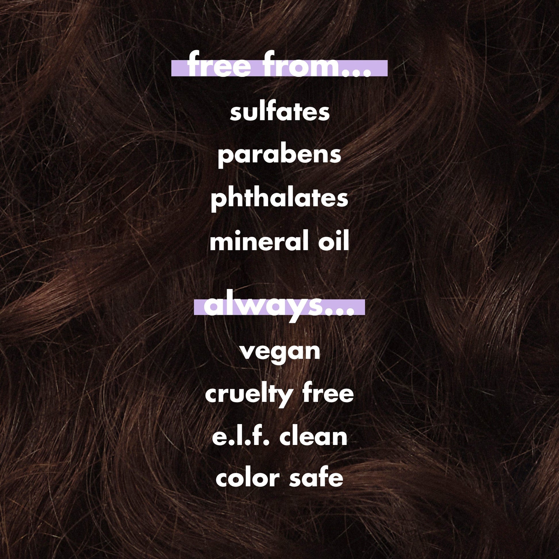 humidity-hero-anti-frizz-styling-spray-e3 FA26_EDUCATION_DARE_3-IN-WONDER-STYLING_CREAM_FREEFROM_ca49b8b3-ca14-462a-bdd3-cb9998f52f0d.jpg