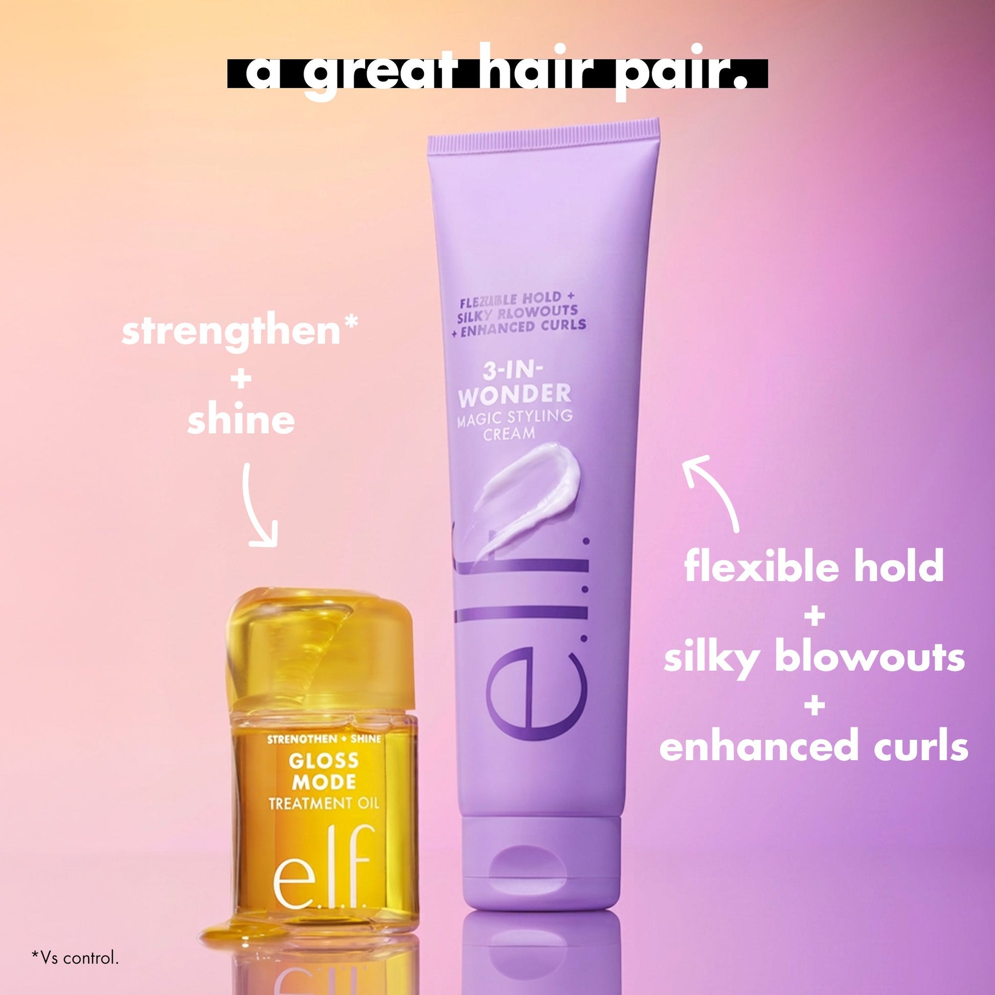 3-in-wonder-magic-styling-cream-g3 FA26_EDUCATION_DARE_3-IN-WONDER-STYLING_CREAM_HAIRPAIR_GLOSSMODE.jpg