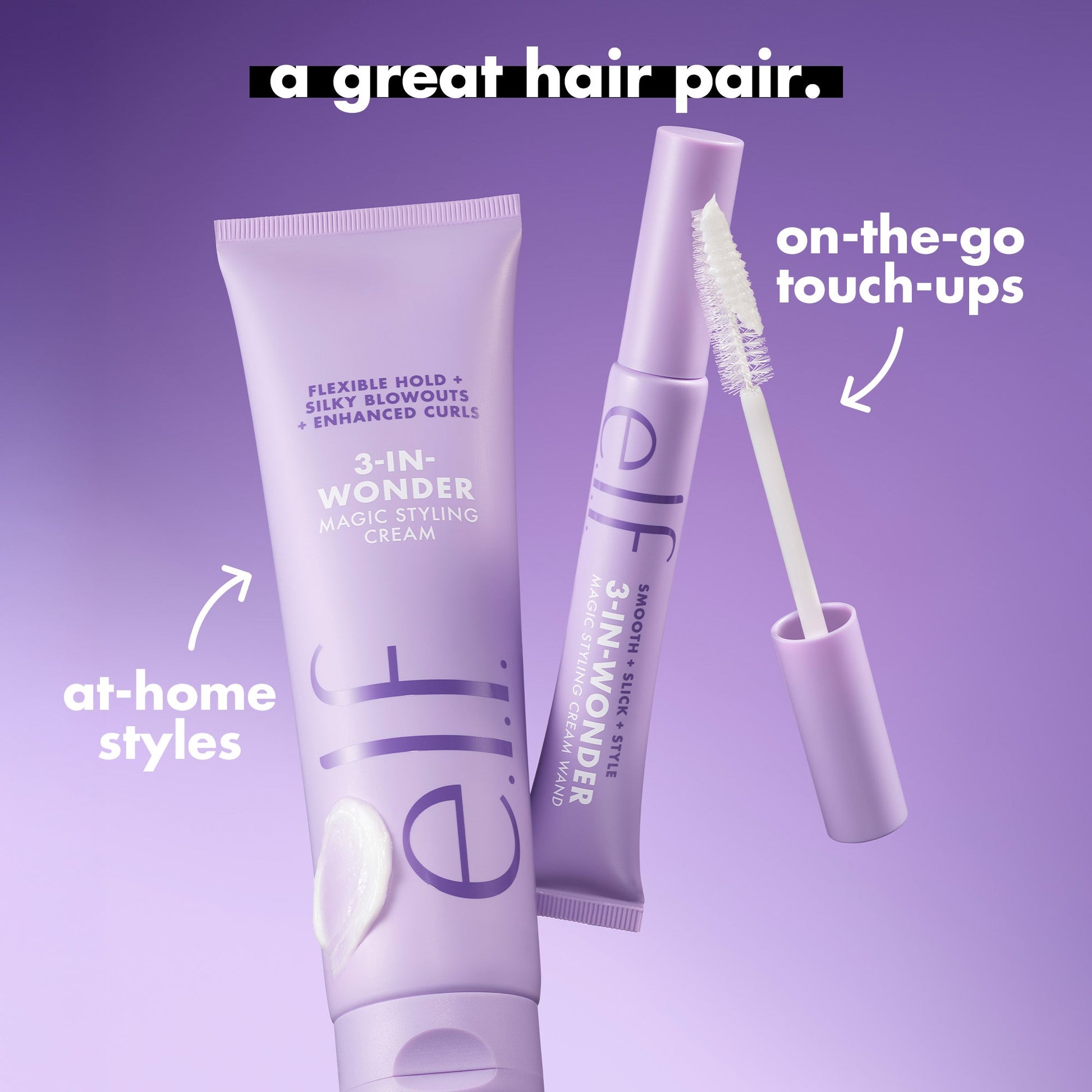 3-in-wonder-magic-styling-cream-g3 FA26_EDUCATION_DARE_3-IN-WONDER-STYLING_CREAM_HAIRPAIR_WITHWAND.jpg