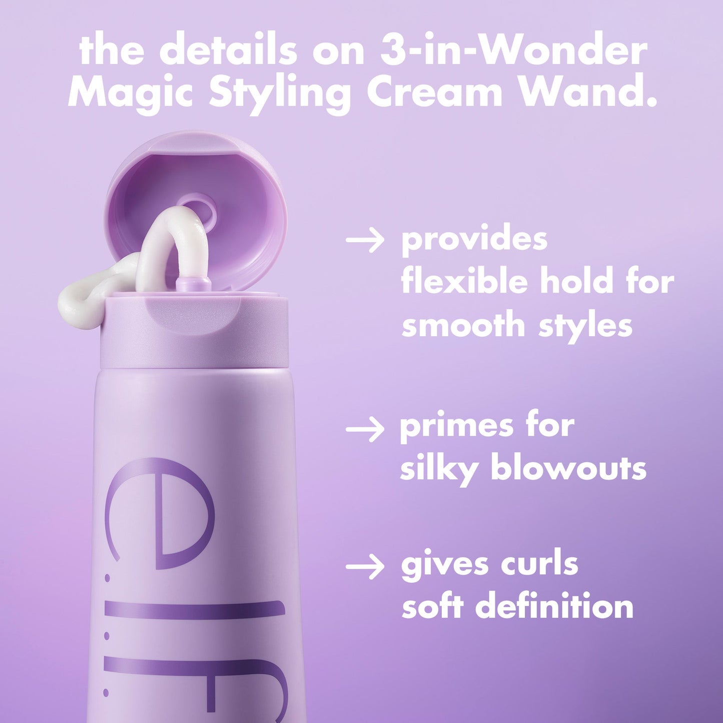 3-in-wonder-magic-styling-cream-g3 FA26_EDUCATION_DARE_3-IN-WONDER-STYLING_CREAM_PRODUCTINFO.jpg