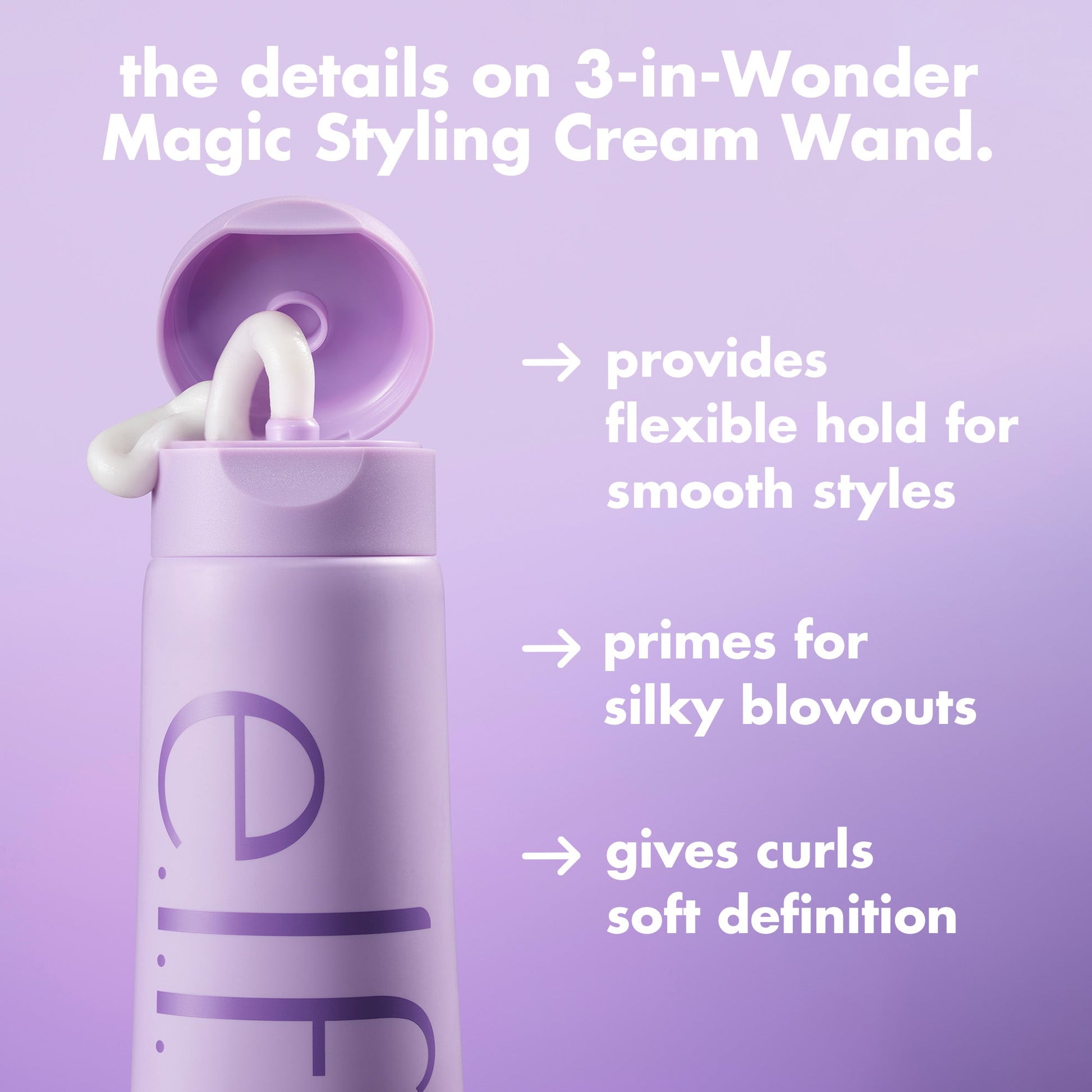 3-in-wonder-magic-styling-cream-g3 FA26_EDUCATION_DARE_3-IN-WONDER-STYLING_CREAM_PRODUCTINFO.jpg