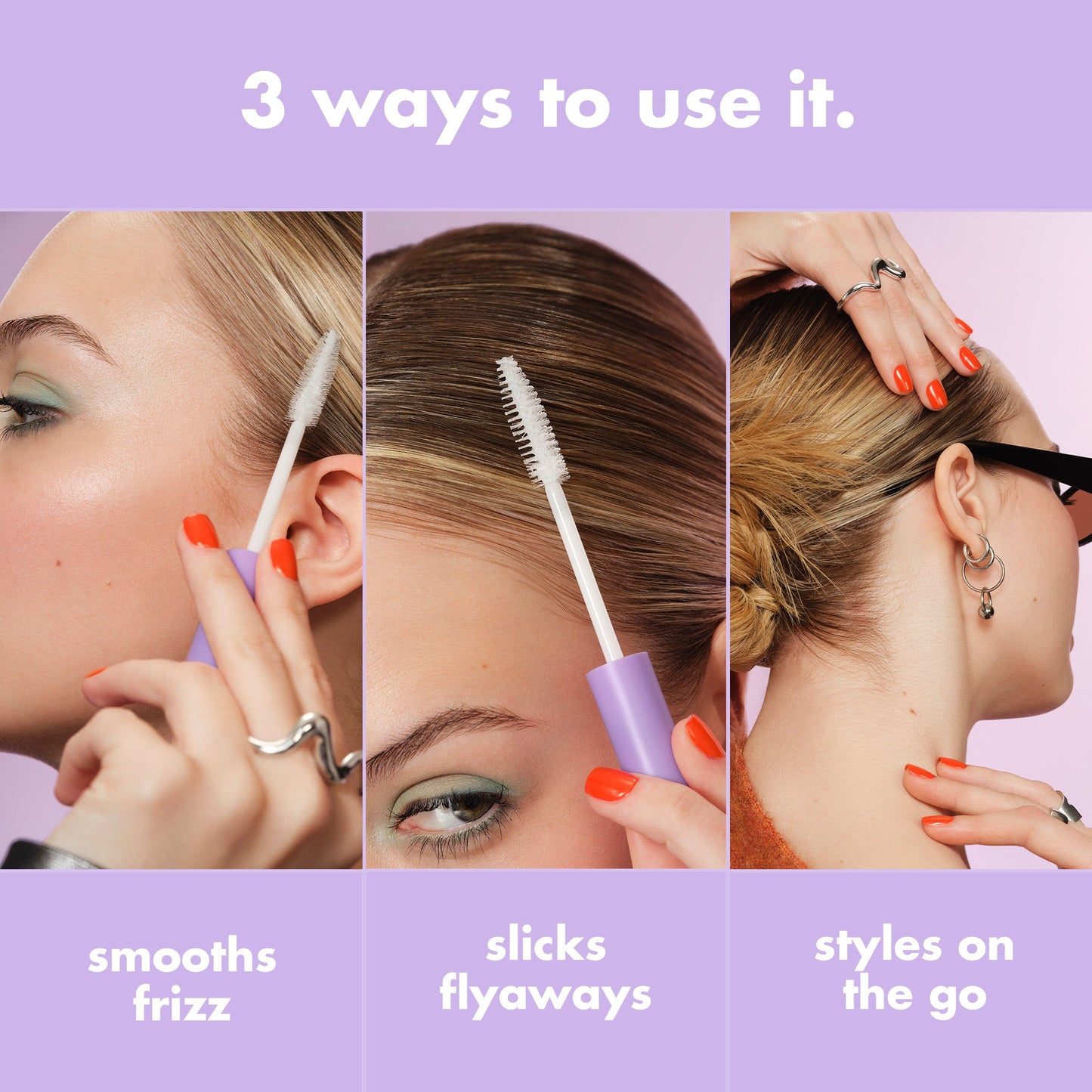3-in-wonder-magic-styling-cream-wand-f6 FA26_EDUCATION_DARE_3-IN-WONDER-STYLING_WAND_3WAYS_TOUSE_f2019bc0-2e5a-4cfc-a6a0-926599857b44.jpg