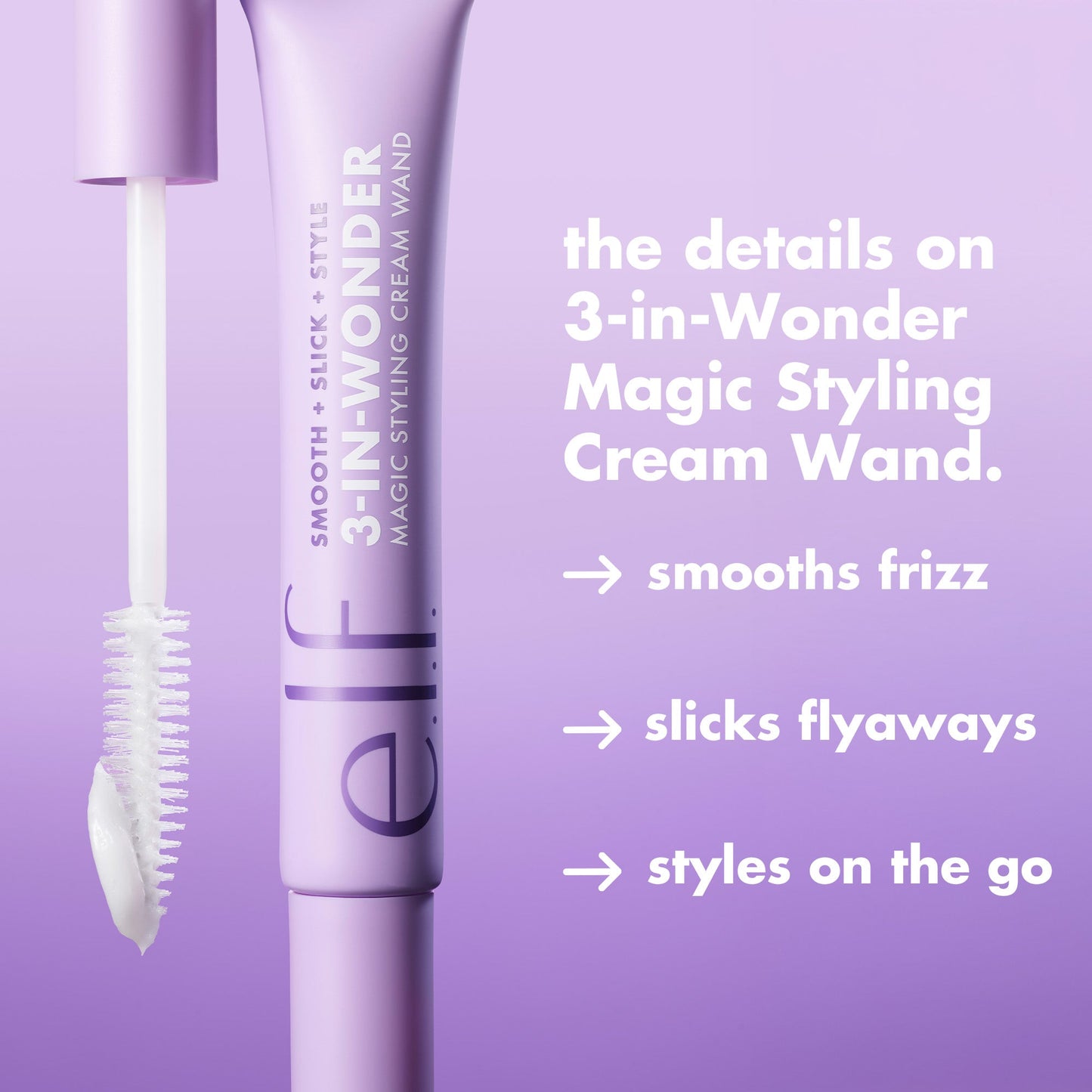 3-in-wonder-magic-styling-cream-wand-f6 FA26_EDUCATION_DARE_3-IN-WONDER-STYLING_WAND_PRODUCTINFO_43e92548-1ddb-449e-8091-3d21a68920c7.jpg