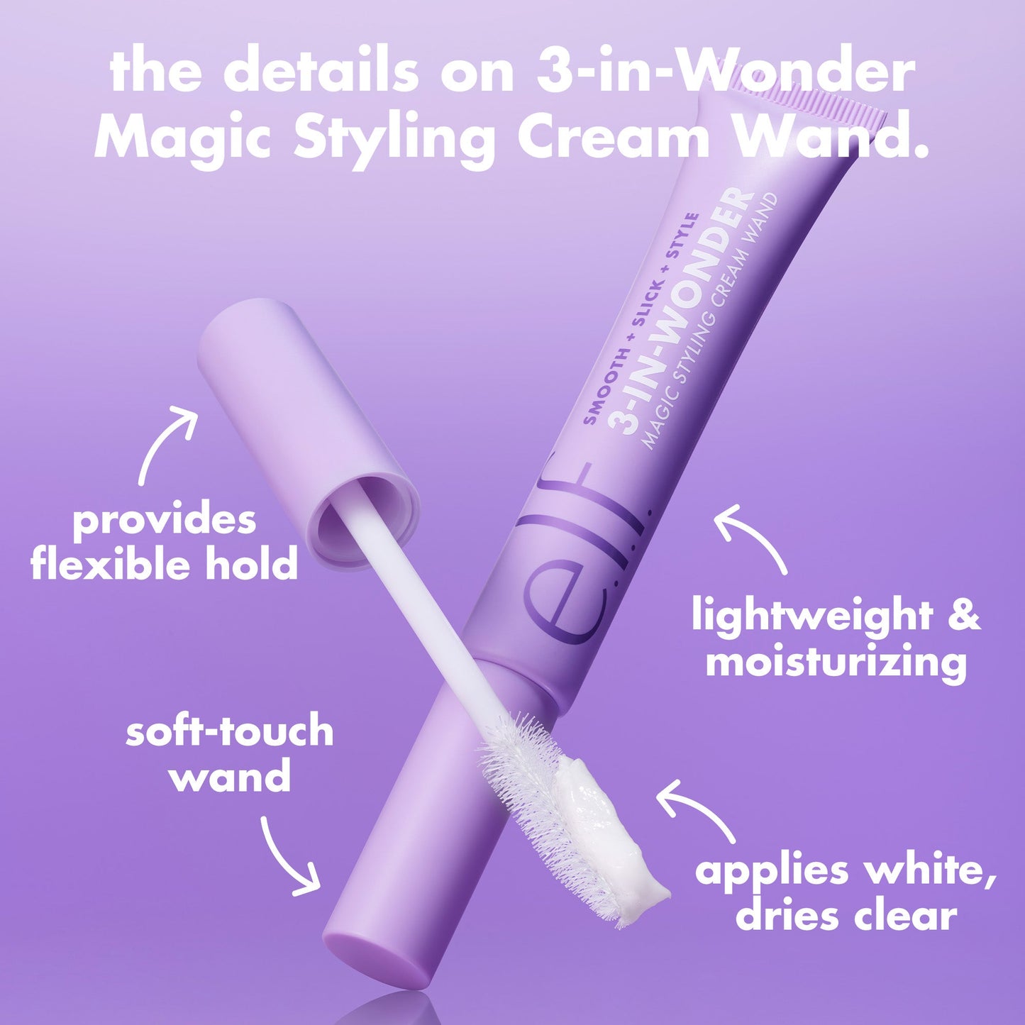 3-in-wonder-magic-styling-cream-wand-f6 FA26_EDUCATION_DARE_3-IN-WONDER-STYLING_WAND_WAND_5cb28f55-6c98-46b6-af82-ae7ffbef9204.jpg