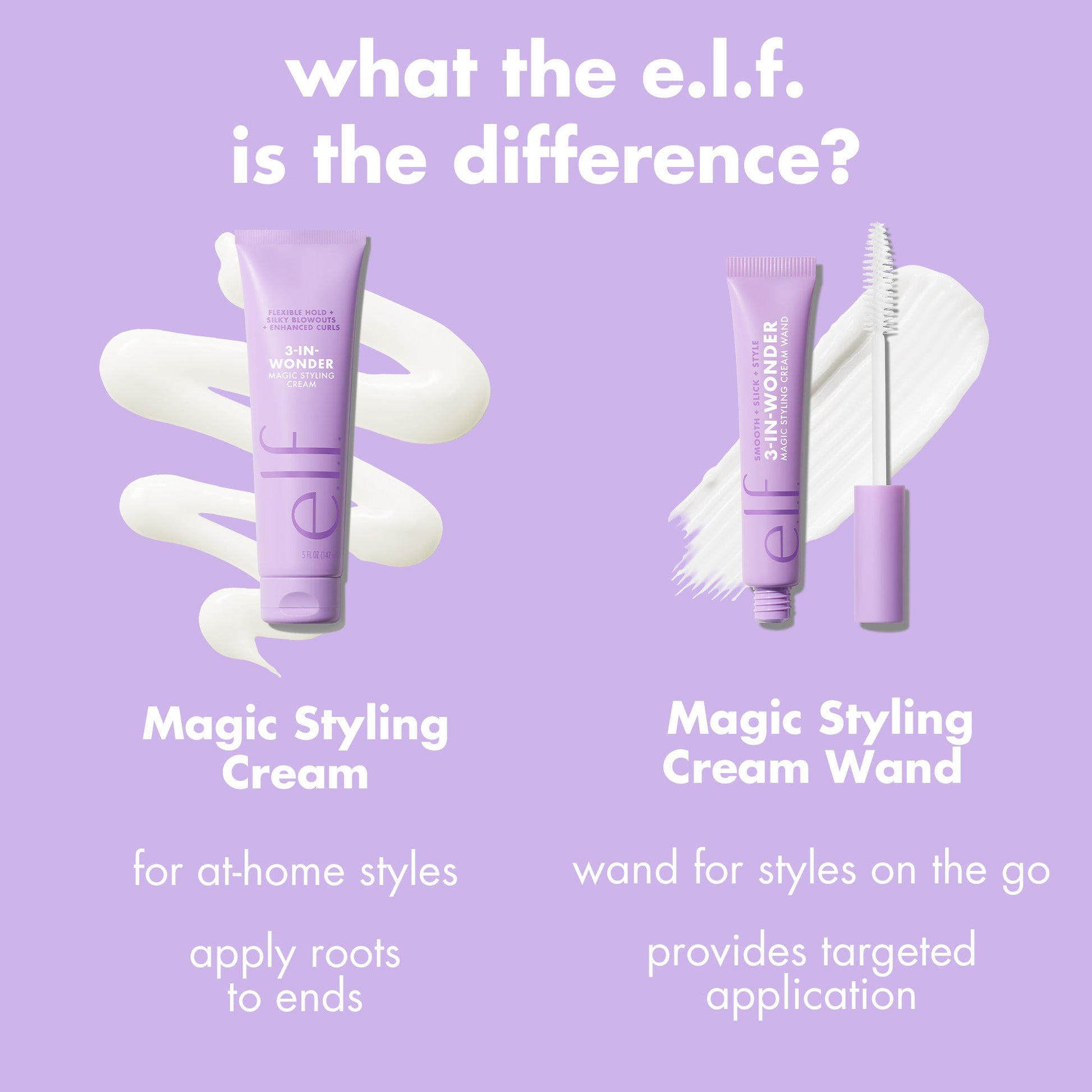 3-in-wonder-magic-styling-cream-wand-f6 FA26_EDUCATION_DARE_3-IN-WONDER-STYLING_WAND_WHATHEDIFFERENCE_e04f4102-a7db-4e98-9f30-f29fc4597e92.jpg