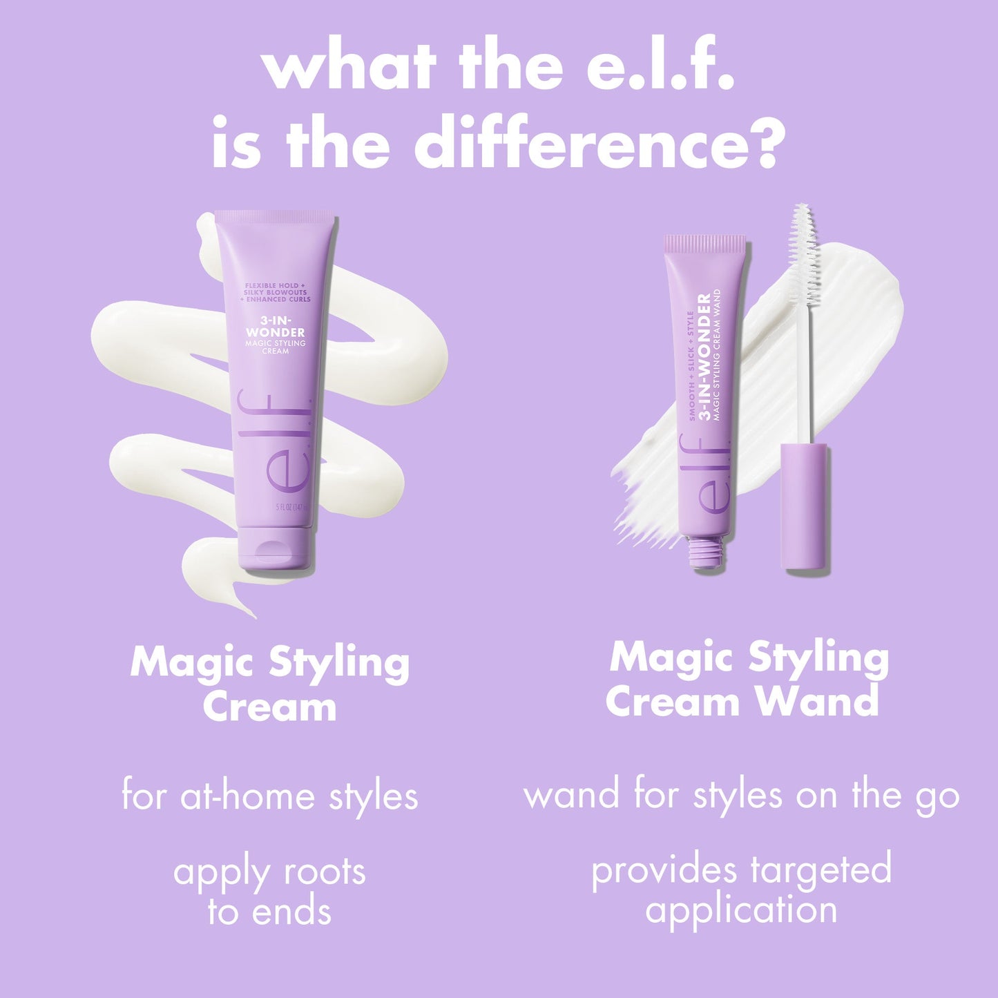 3-in-wonder-duo-d3 FA26_EDUCATION_DARE_3-IN-WONDER-STYLING_WAND_WHATHEDIFFERENCE_e04f4102-a7db-4e98-9f30-f29fc4597e92.jpg