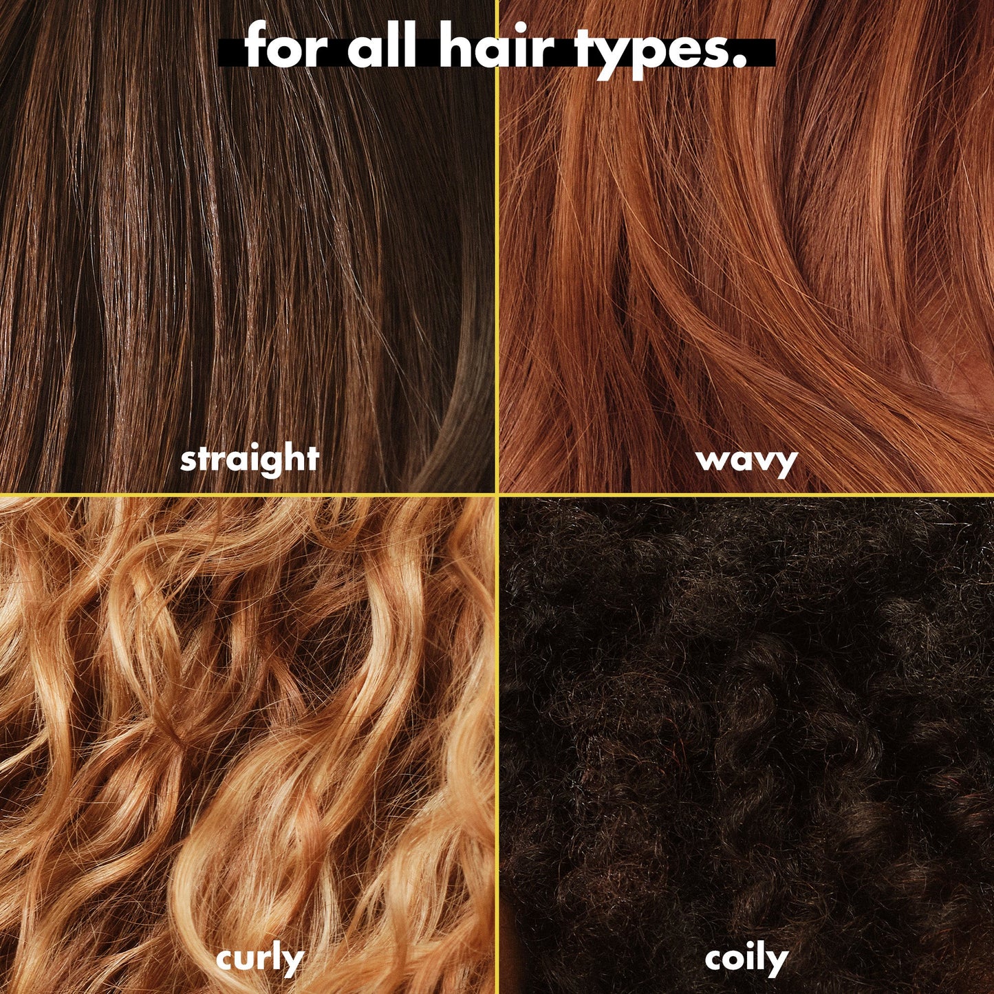 3-in-wonder-duo-d3 FA26_EDUCATION_DARE_GLOSS_MODE_ALLHAIR_TYPES.jpg