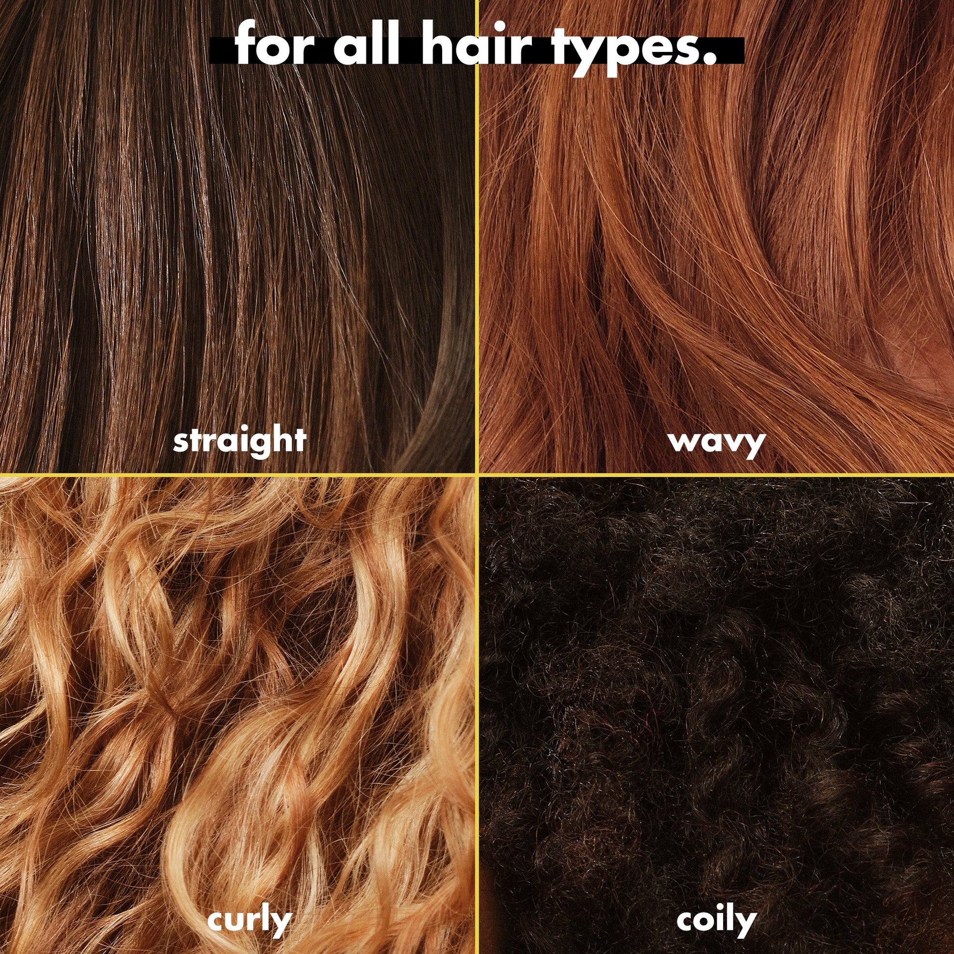 3-in-wonder-duo-d3 FA26_EDUCATION_DARE_GLOSS_MODE_ALLHAIR_TYPES.jpg